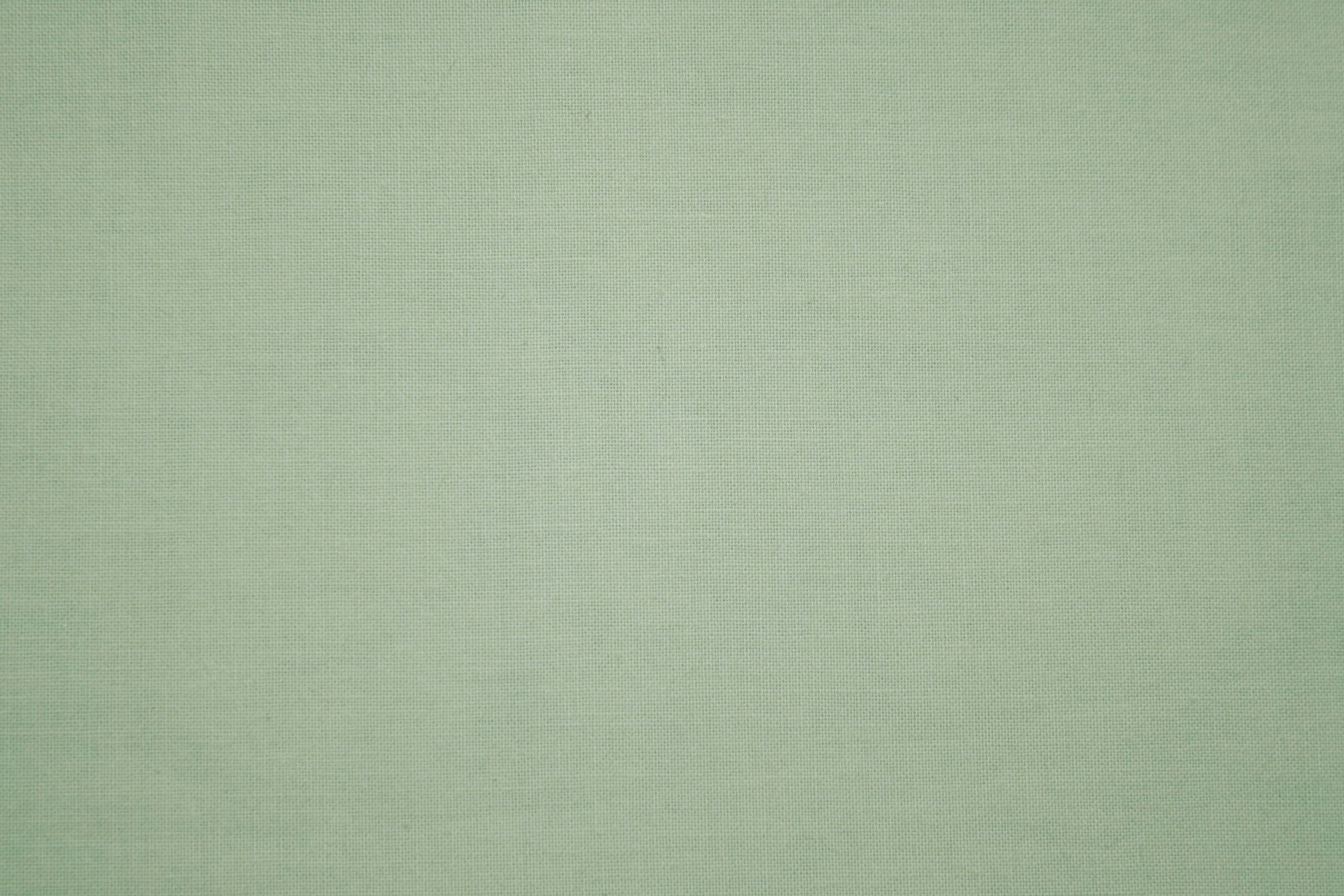 Estetică Sage Culoare Verde Solid Fundal