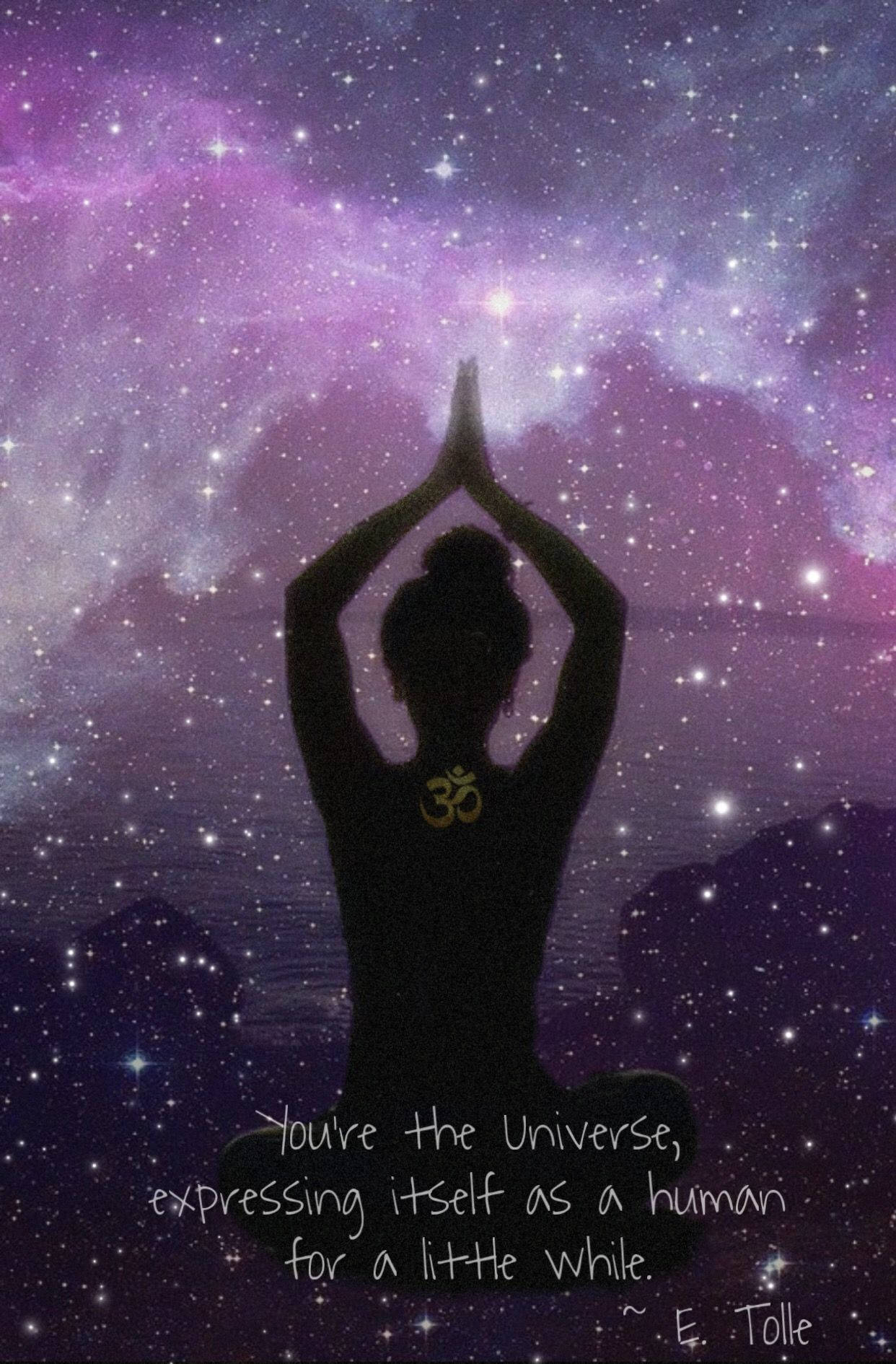 Estetică spirituală hindusă Fundal
