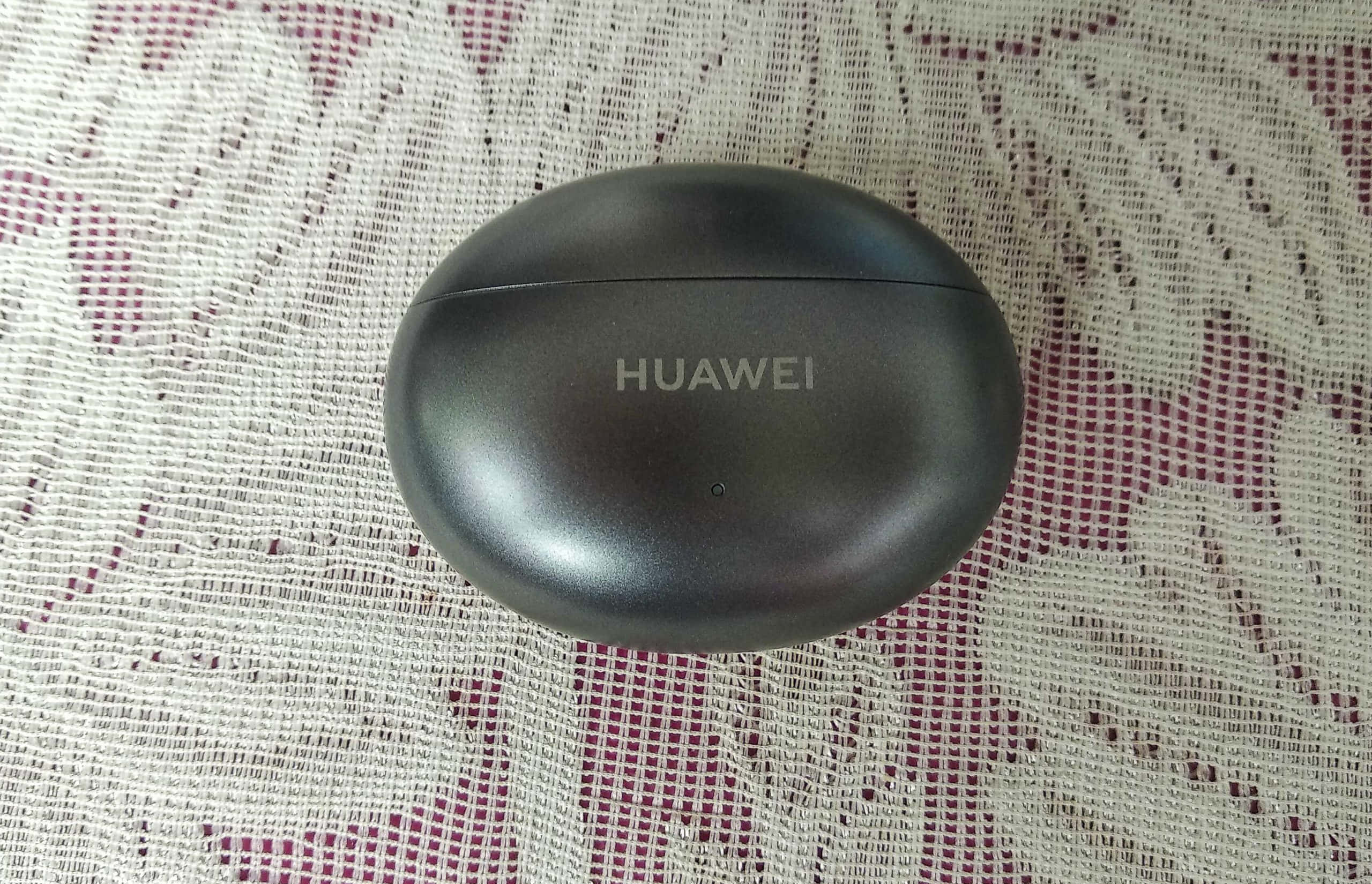 Excelența de ultimă generație a unui produs Huawei Fundal