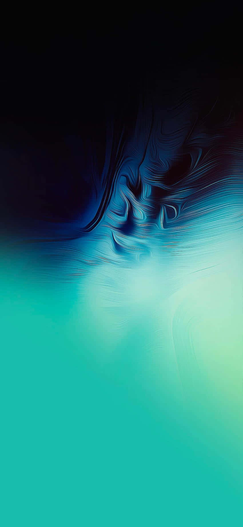 Experiența HD Satisfying, luminoasă și colorată Fundal