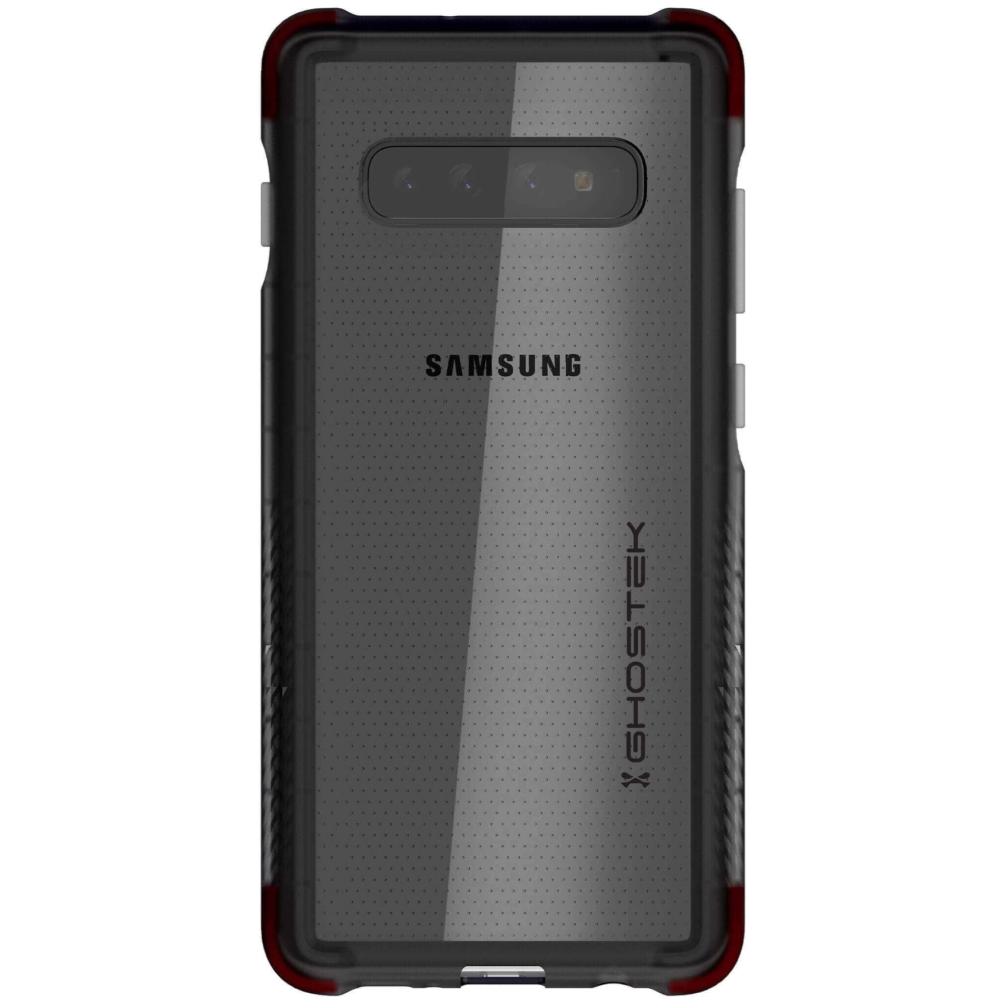 Experiența supremă pe smartphone – Samsung Galaxy S10 Fundal