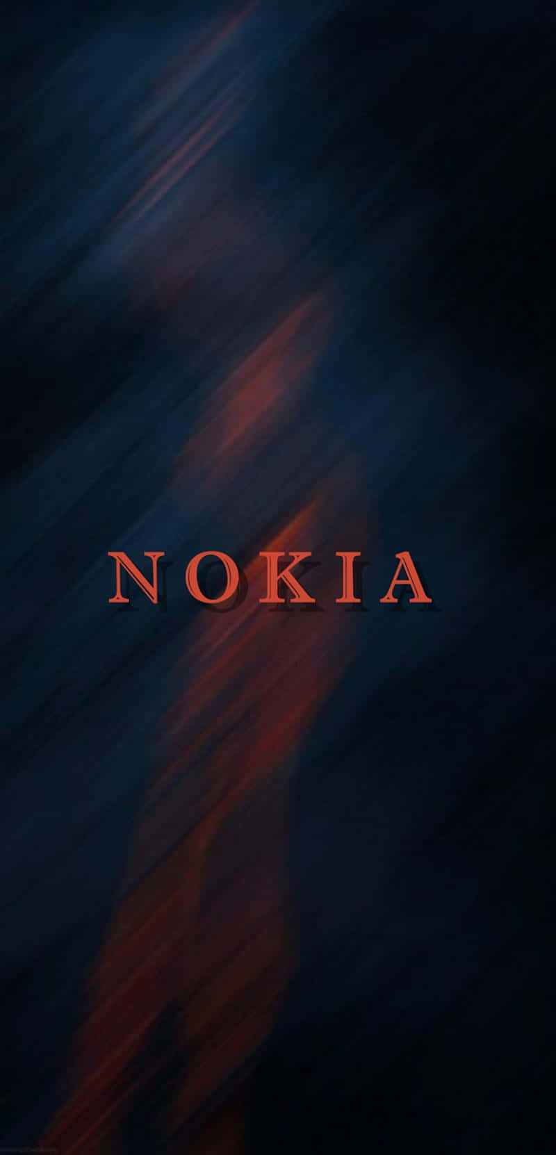 Experimentați puterea Nokia 800 Fundal