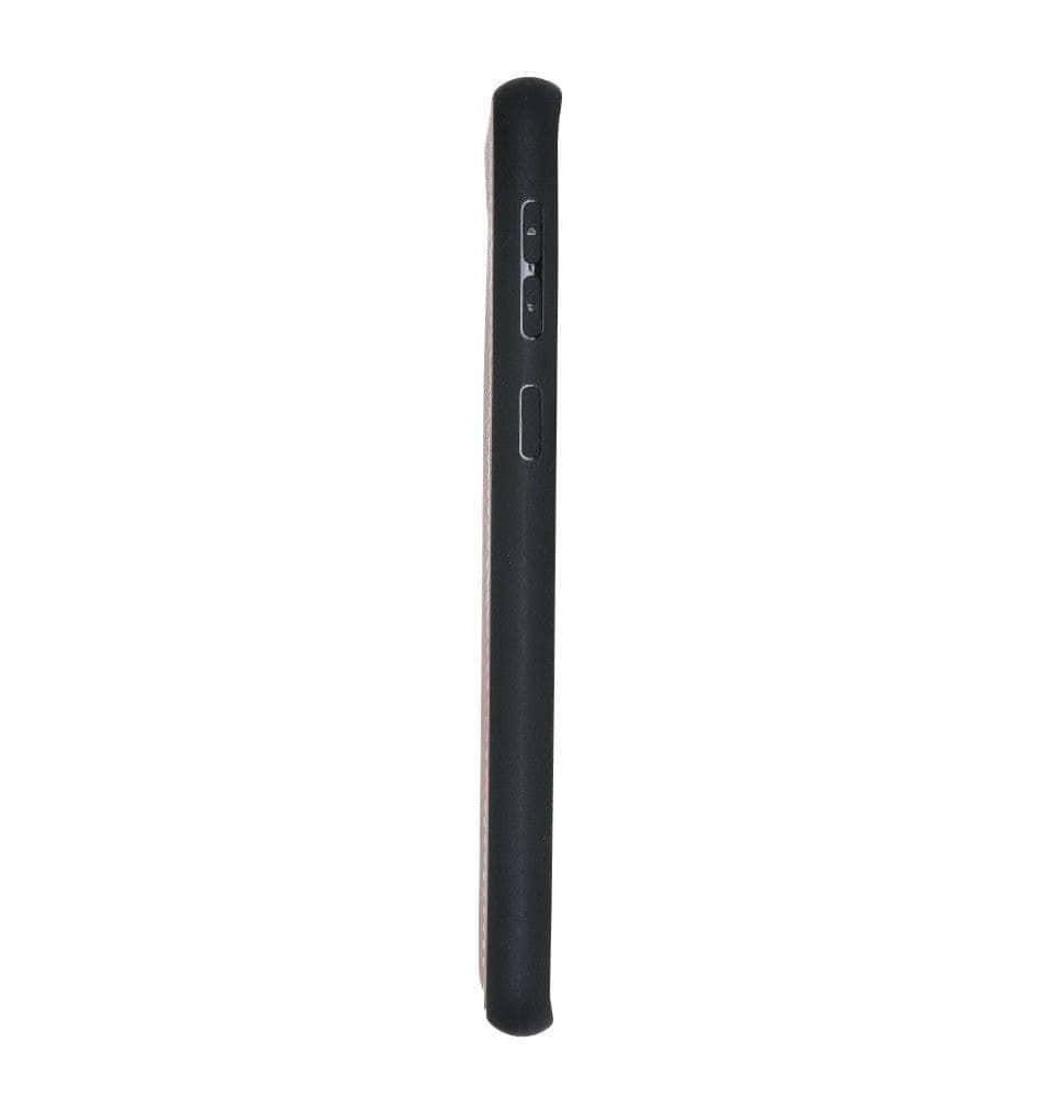 Experimentați viitorul telefoanelor mobile cu Samsung Galaxy S10 Fundal