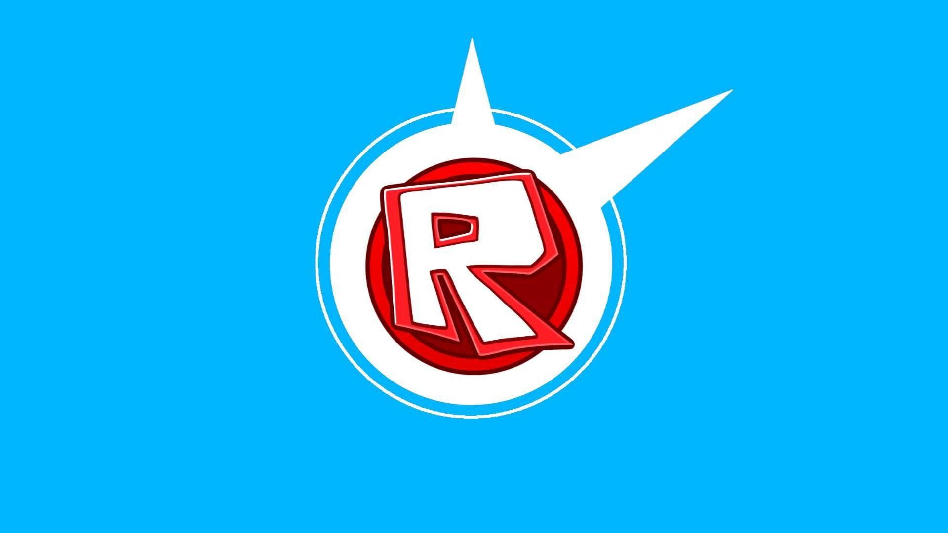 Experimentează Roblox - Posibilități Infinite Te Așteaptă Fundal