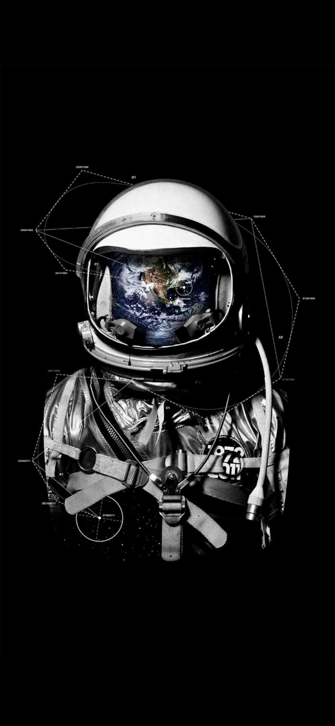 Explorare planetară pentru era modernă Fundal