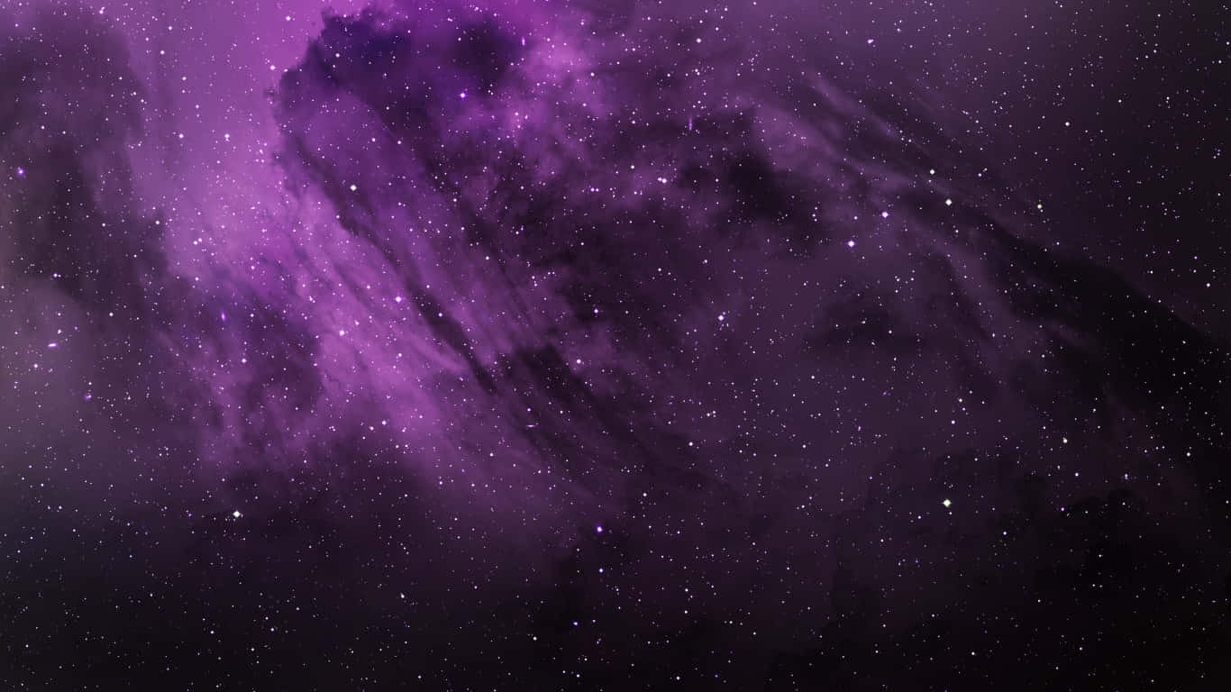 Explorează Alte Tărâmuri cu această Imagine Sci-Fi 1366x768 Fundal