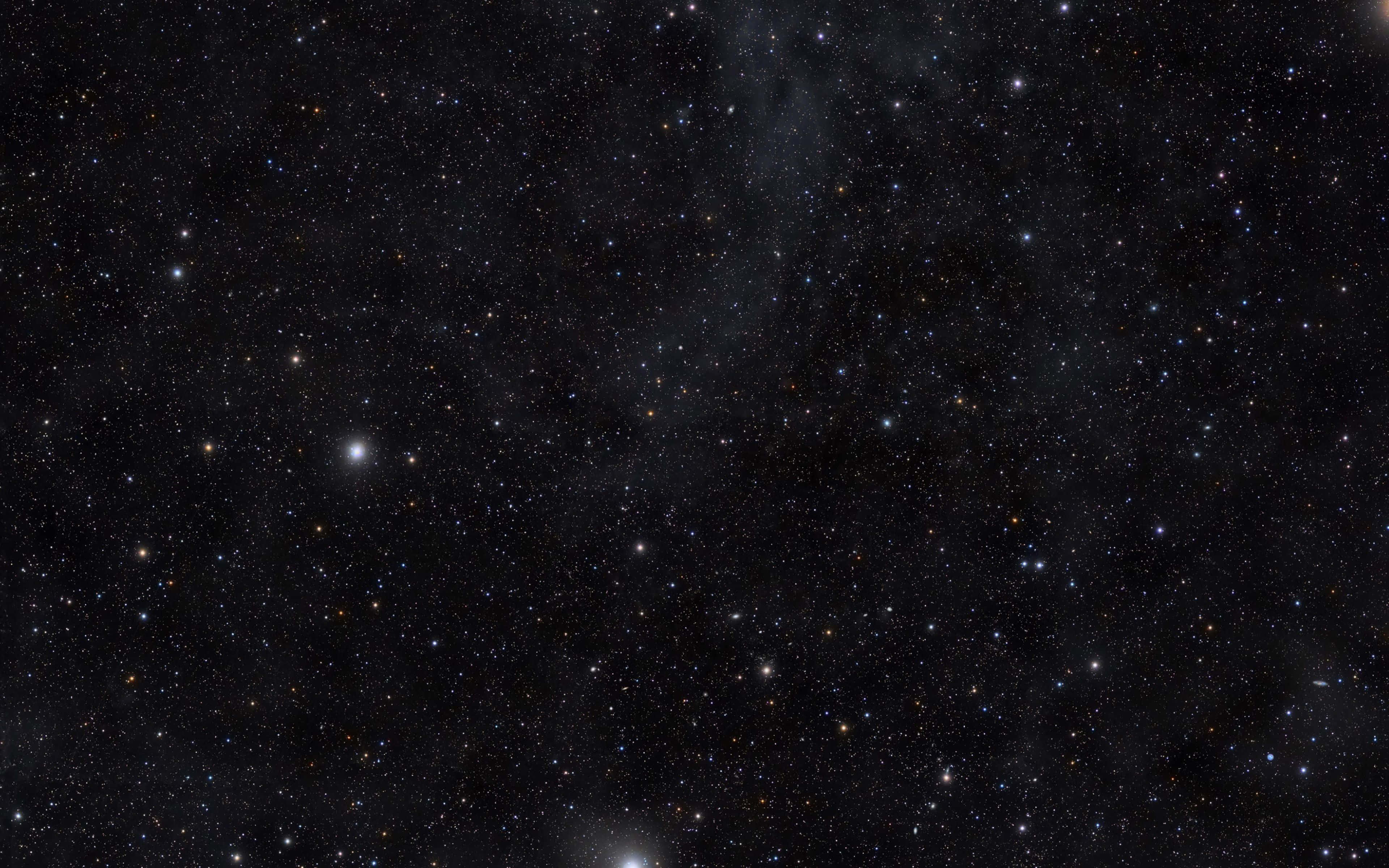 „Explorează misterul universului” Fundal