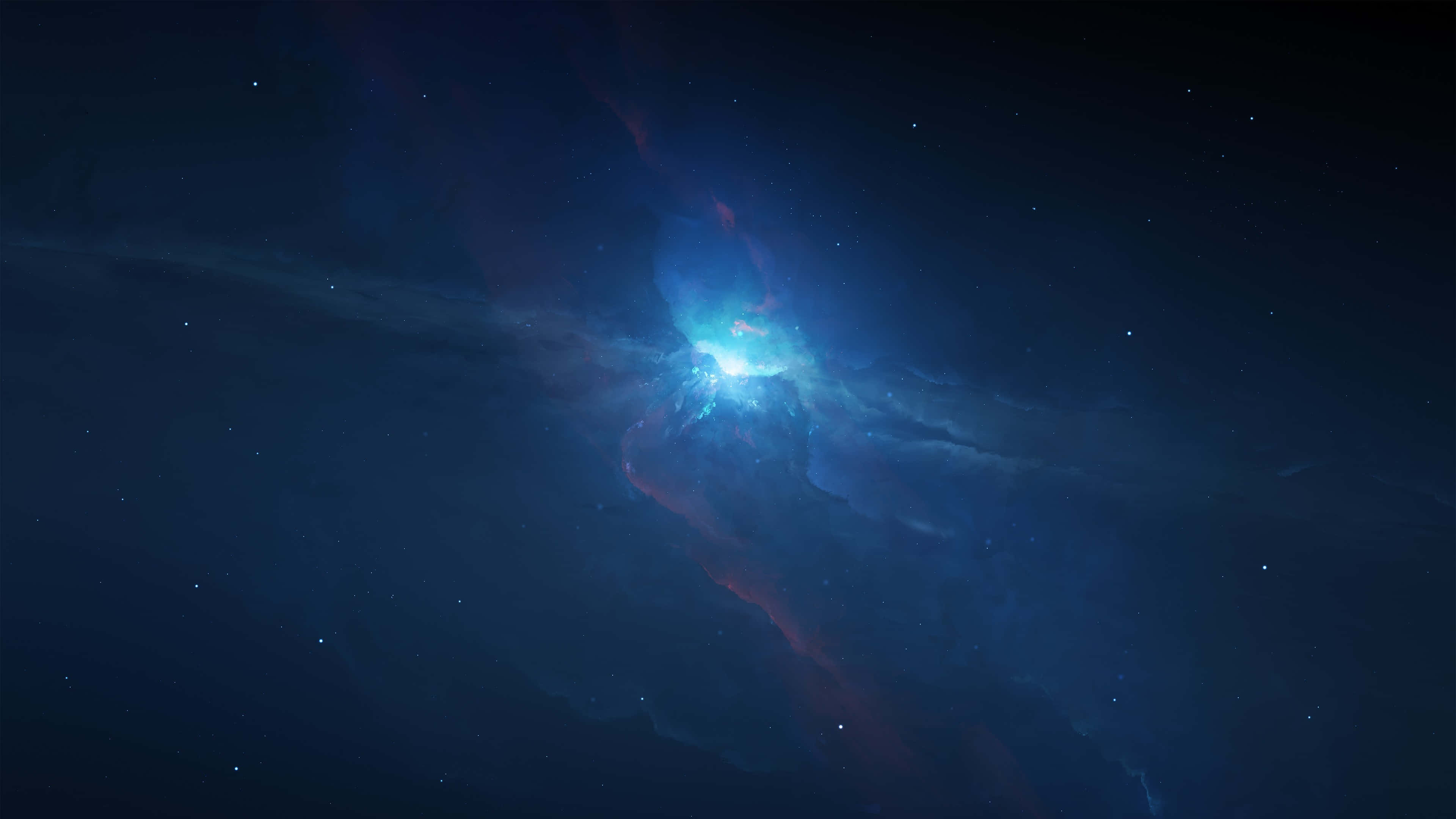 Explorează secretele universului Fundal