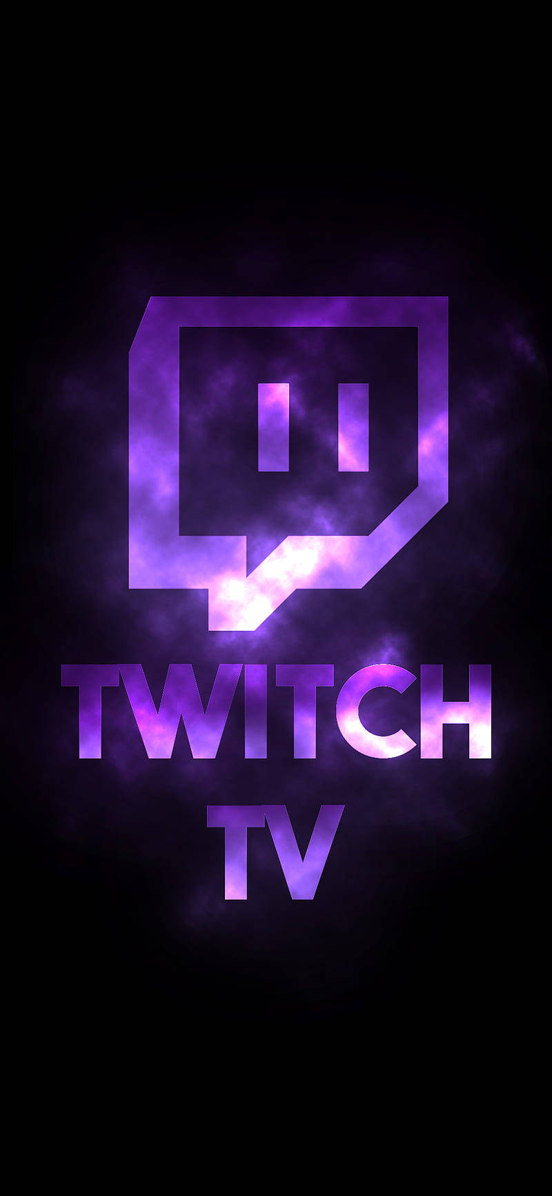 Faceți vizionarea Twitch mai ușoară și mai distractivă Fundal