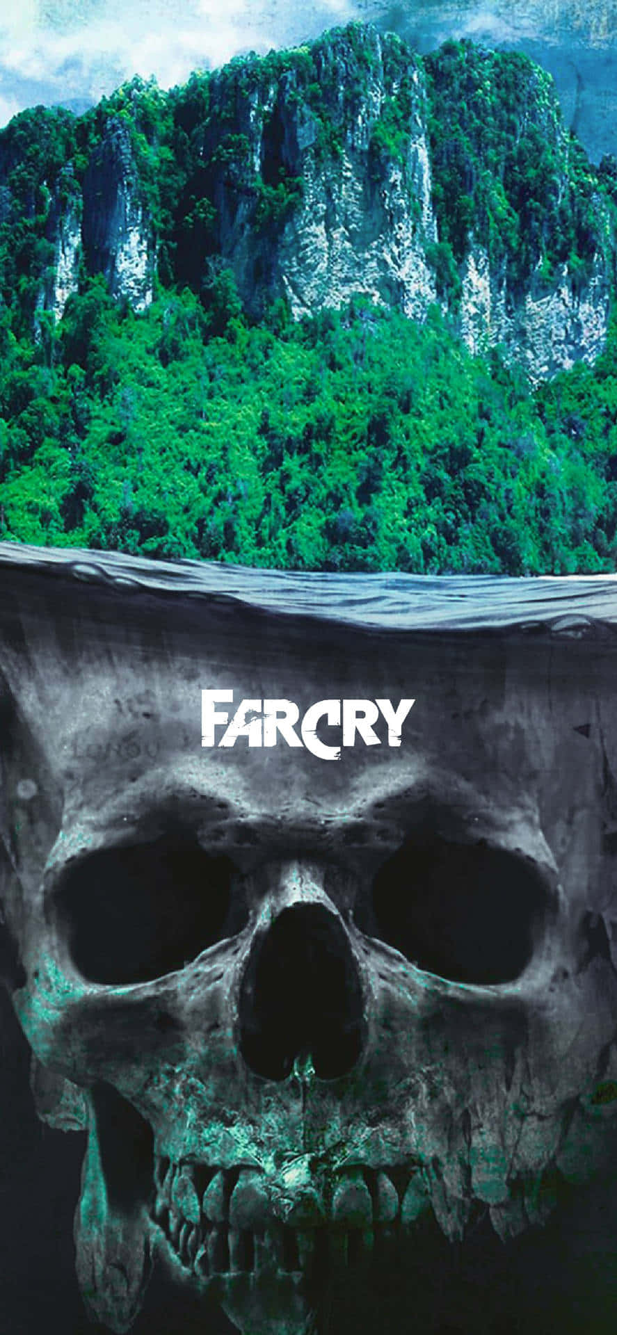 far cry 3 - pc - pc - pc - pc - pc - p Fundal