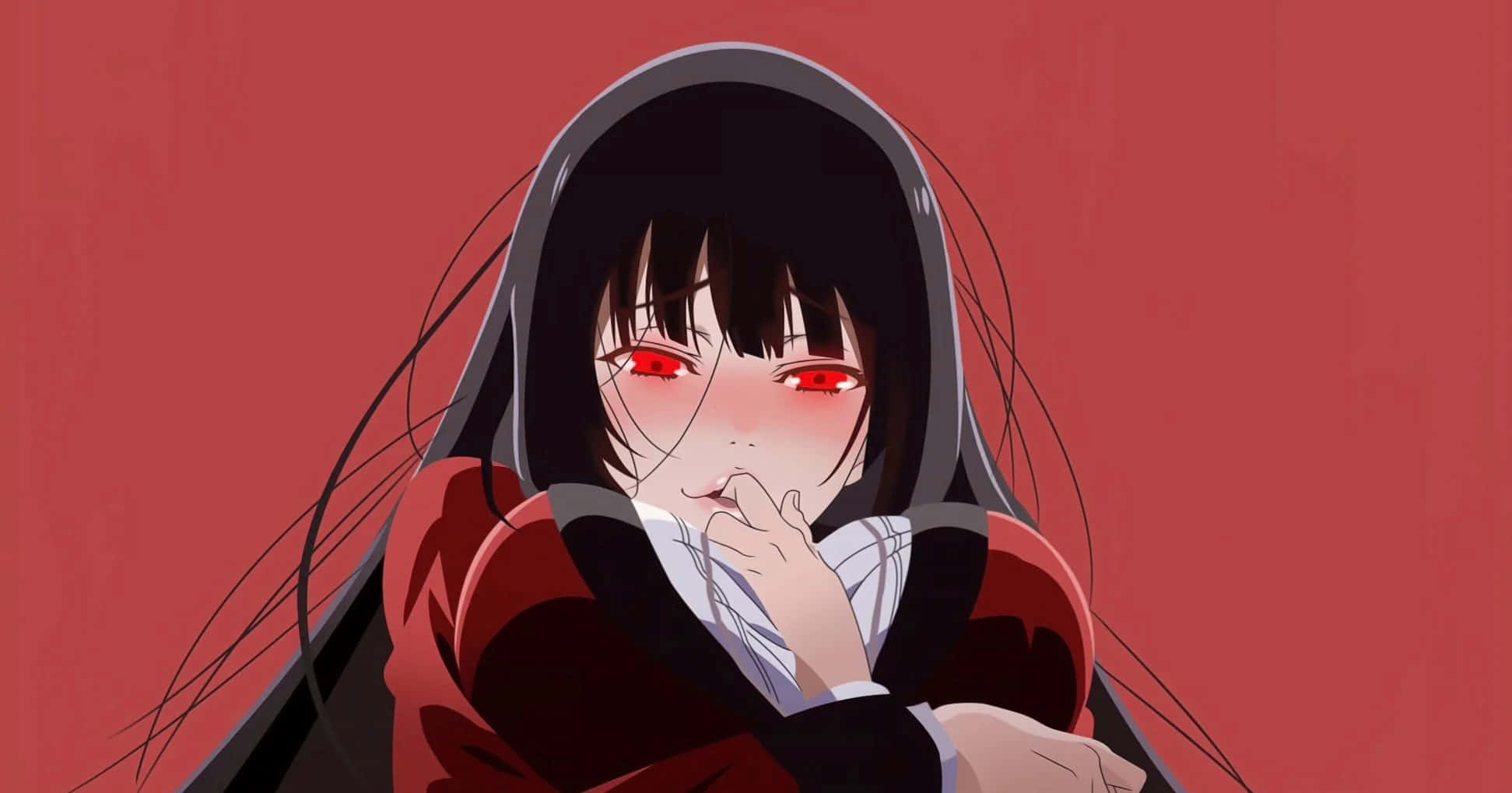 fetiță anime sexy wallpaper /drăguță/4K Fundal