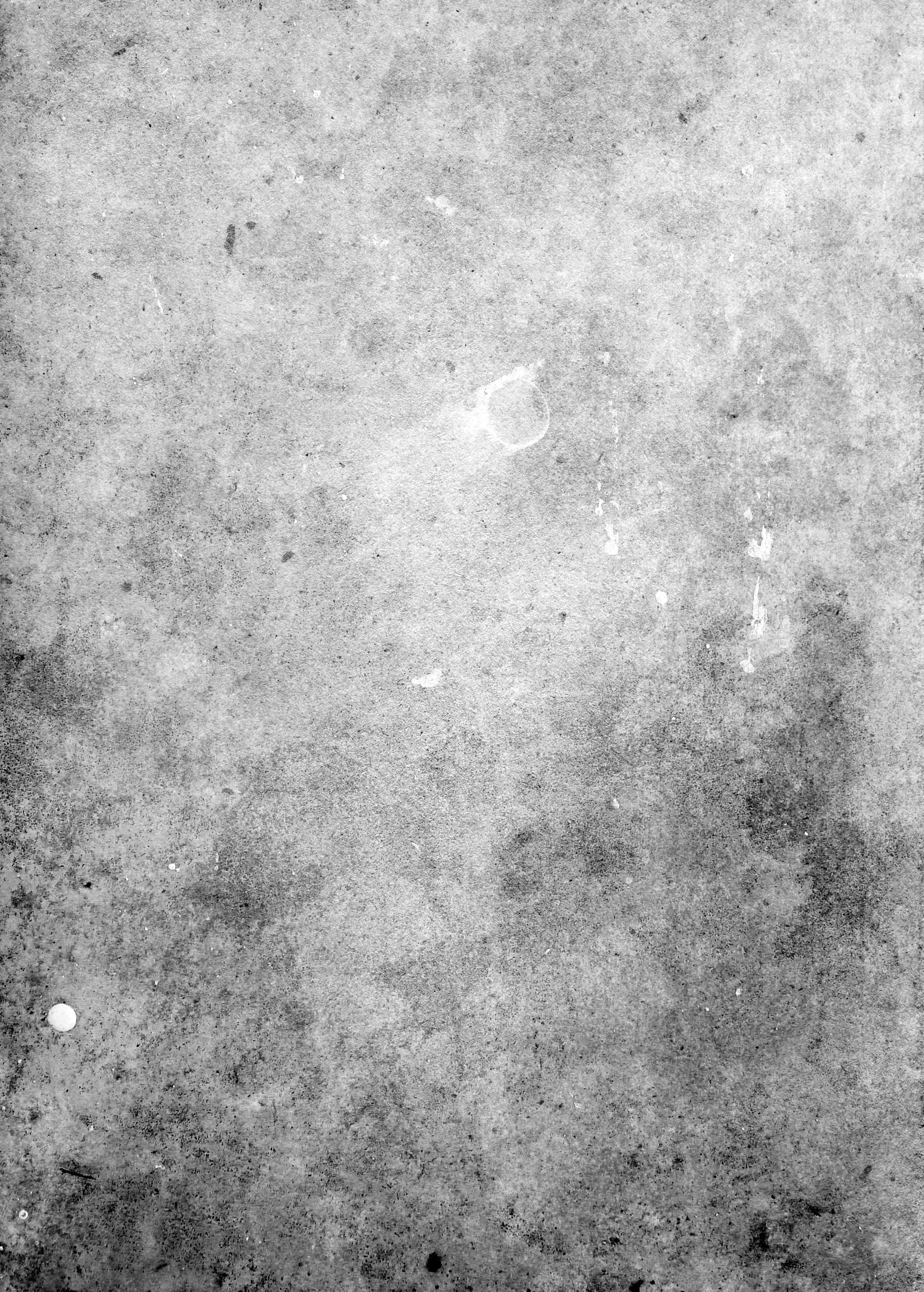Fii creativ cu această textură abstractă grunge Fundal