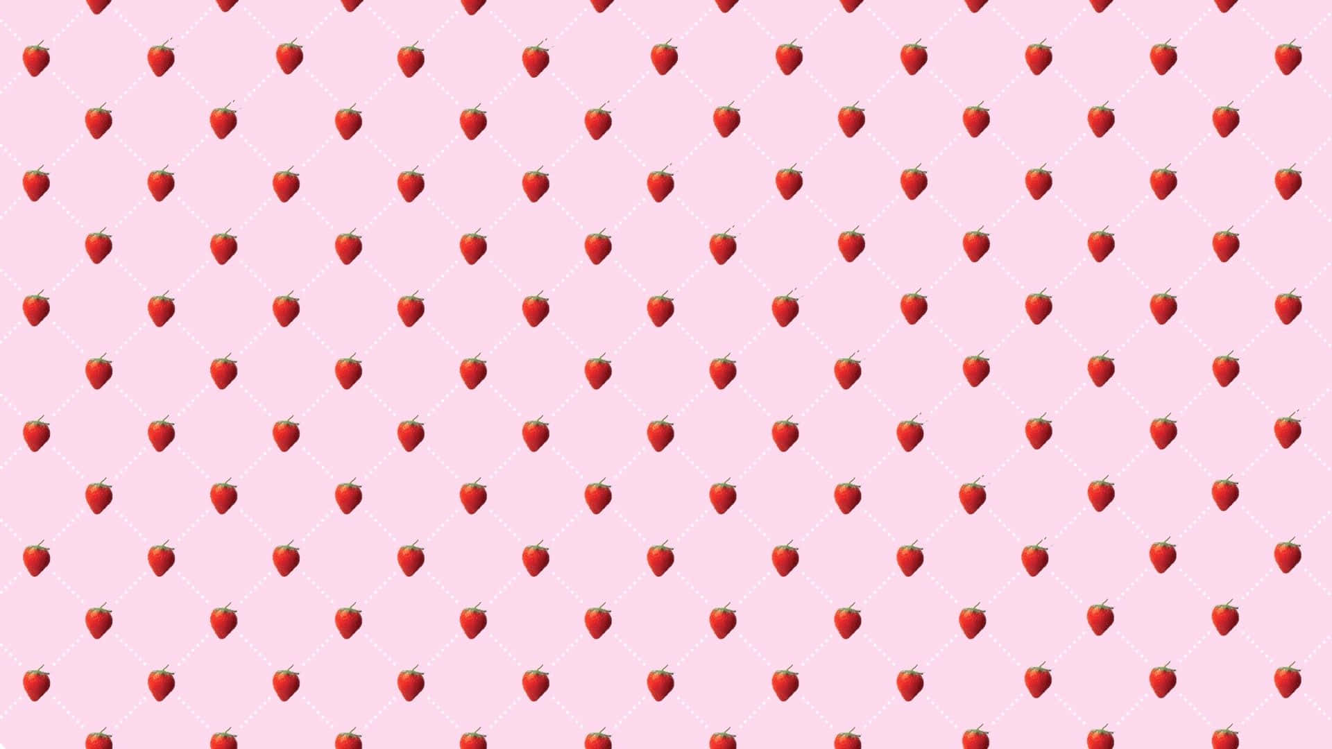 Fii creativ cu Kawaii Pink Fundal