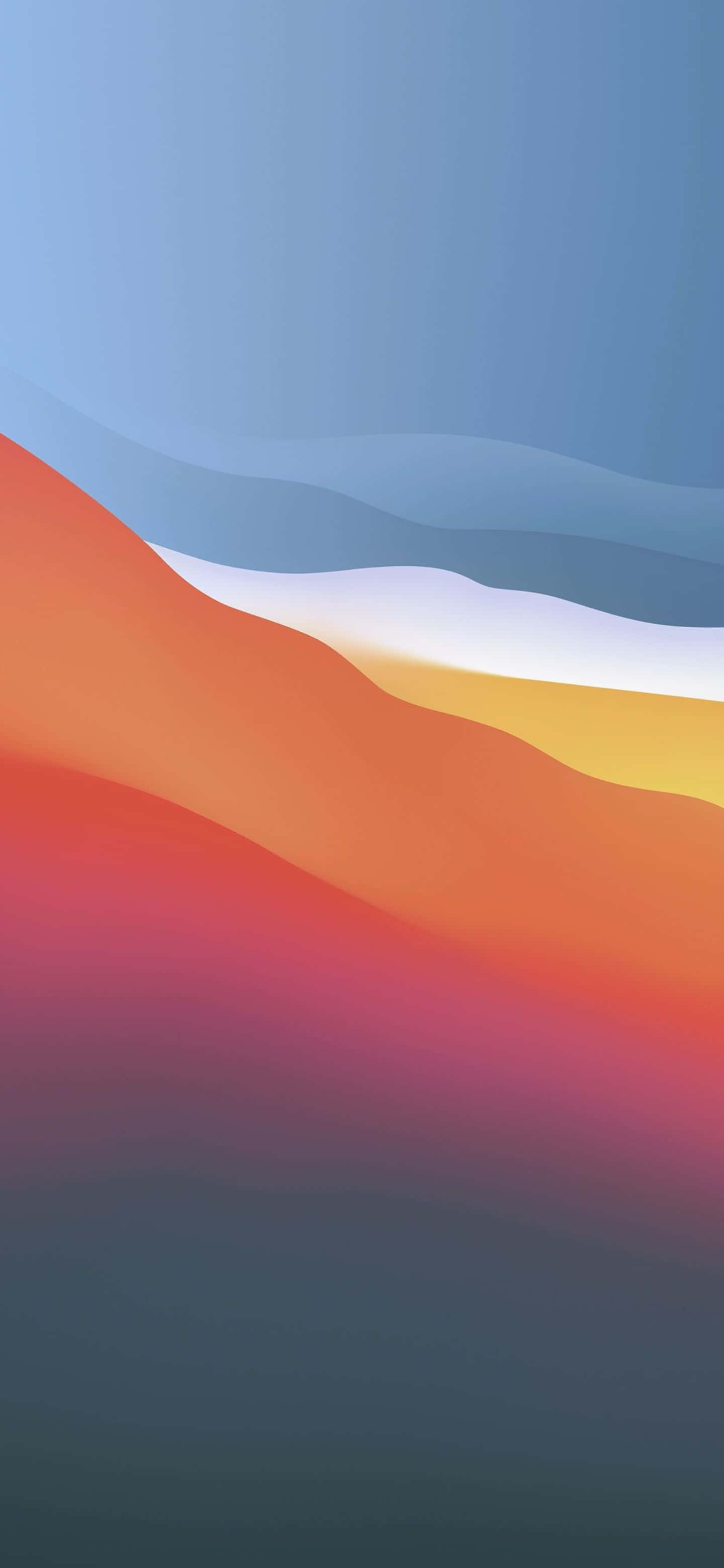 Fii în avans față de tendințe cu Google Pixel 6 Pro Fundal