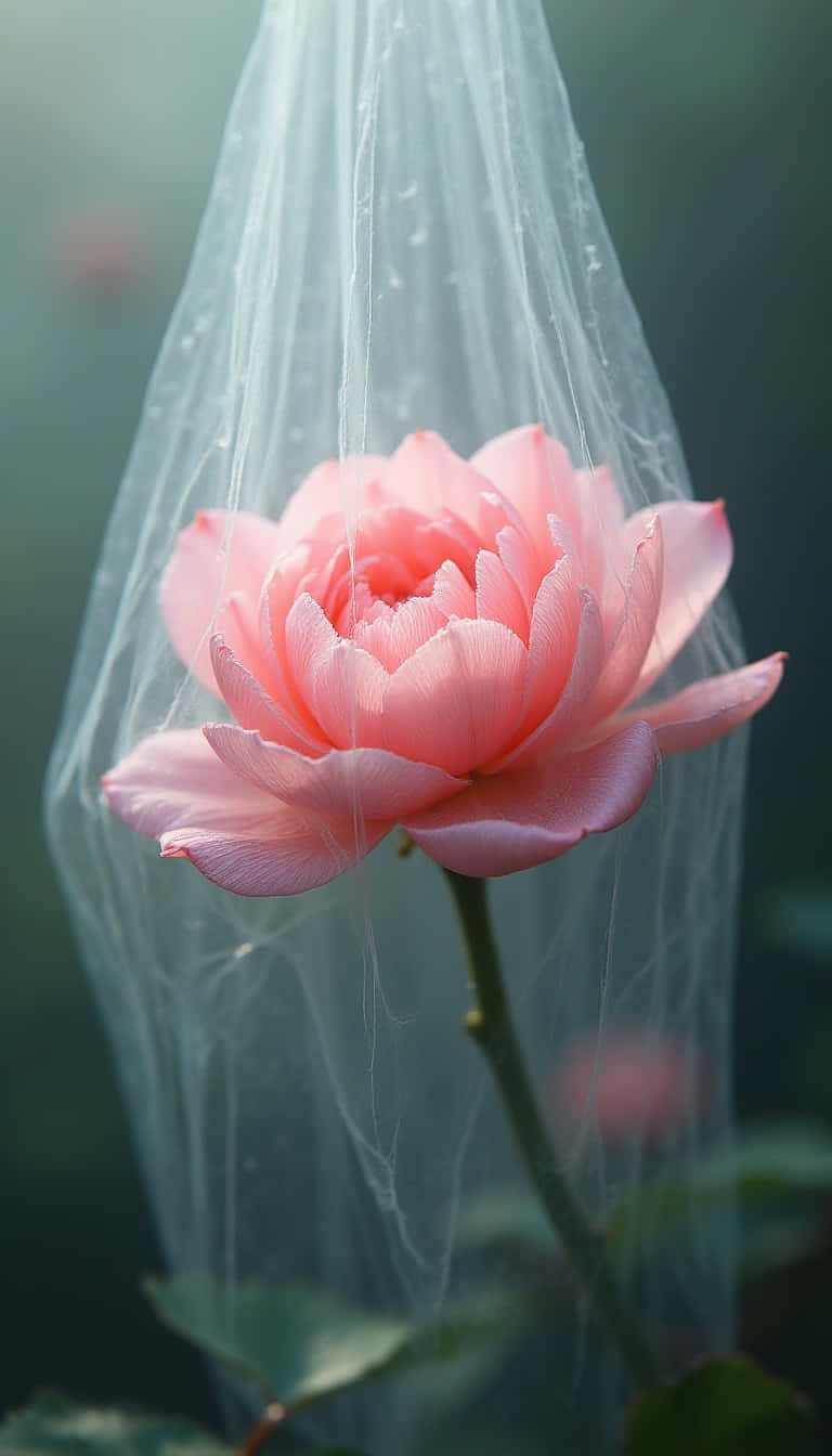 Floare Fundal