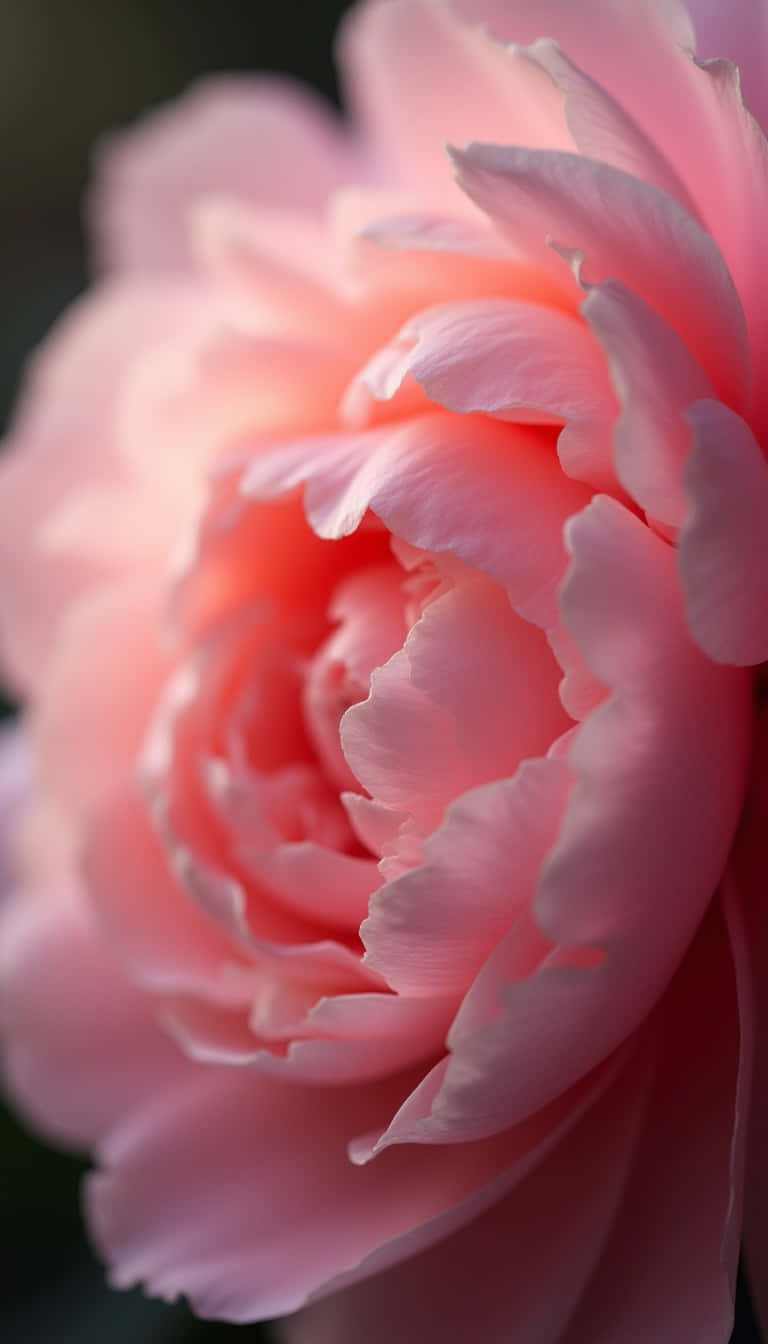Floare Fundal