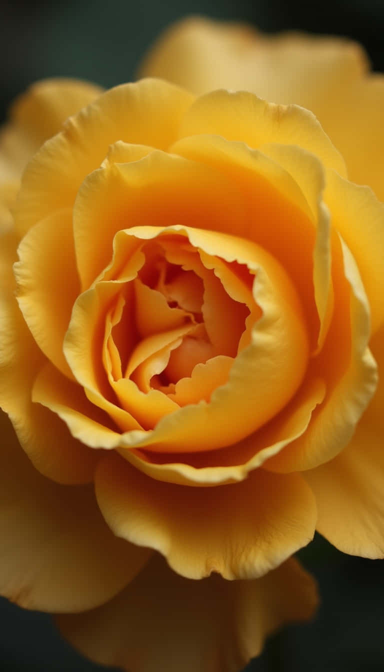 Floare Fundal