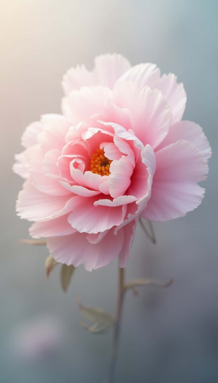 Floare Fundal