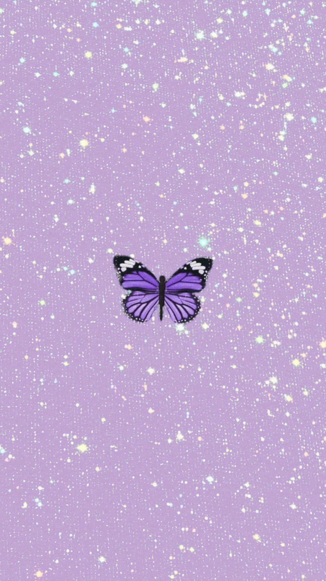 iPhone Mov Pastel
