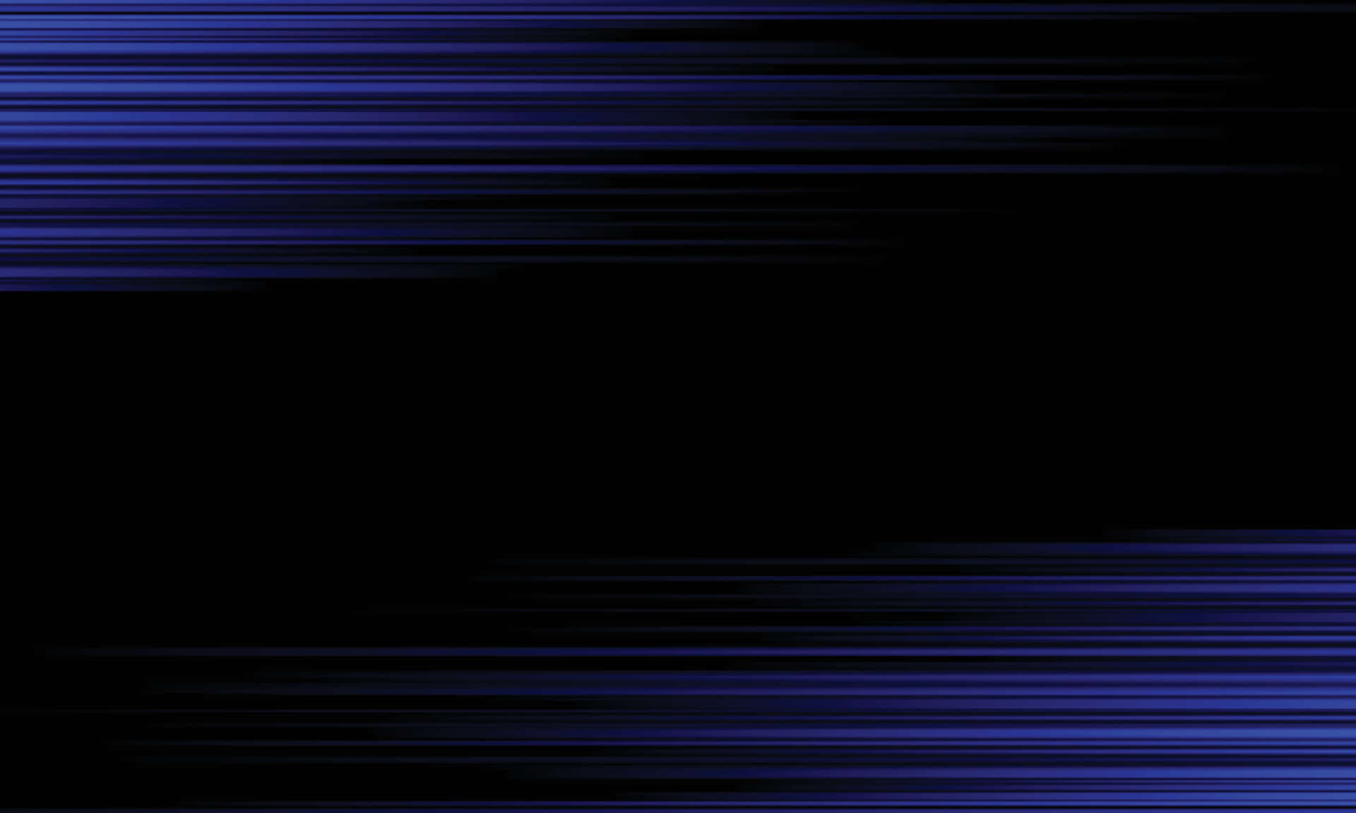 Fond abstract neon albastru î curajos Fundal