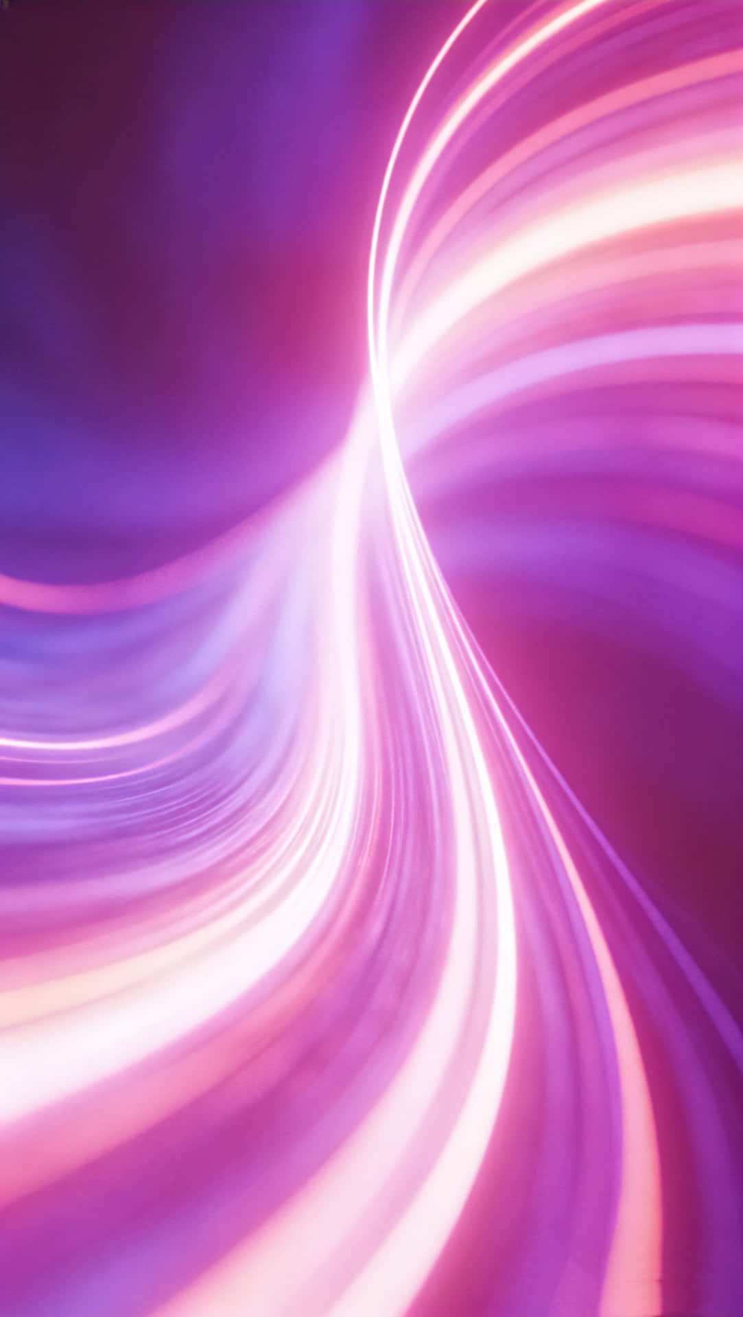 fond de ecran,4K,fond de ecran telefon,background,minimalist,intunecat,neon,natură,tech