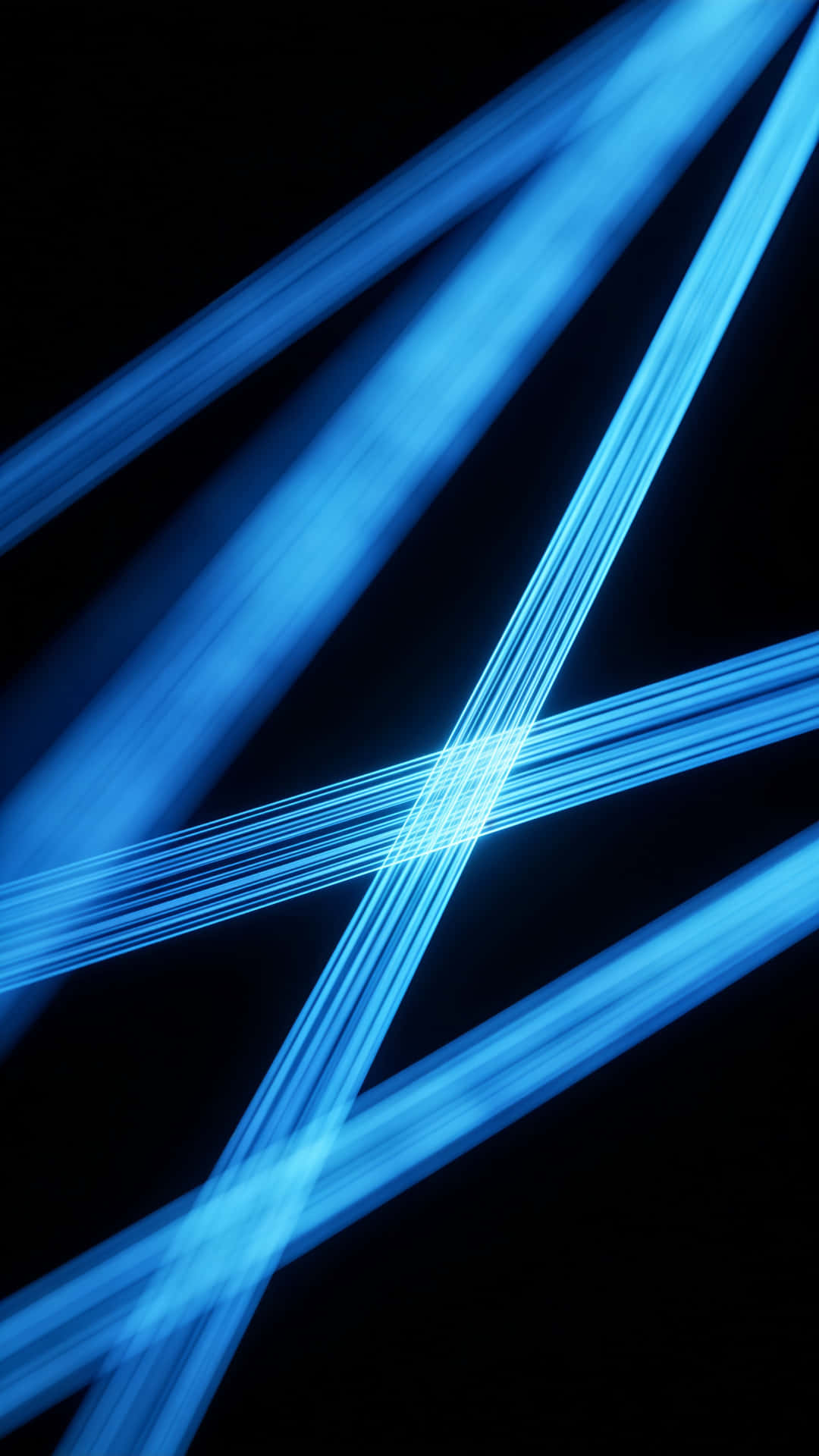 fond de ecran,4K,fond de ecran telefon,background,minimalist,întunecat,neon,natură,tech