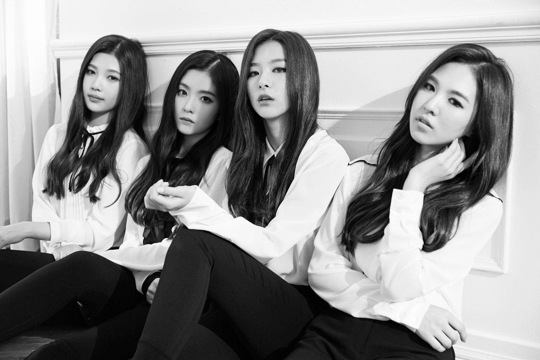 Fond de ecran BLACKPINK 1800x1200 — Blackpink Fundal