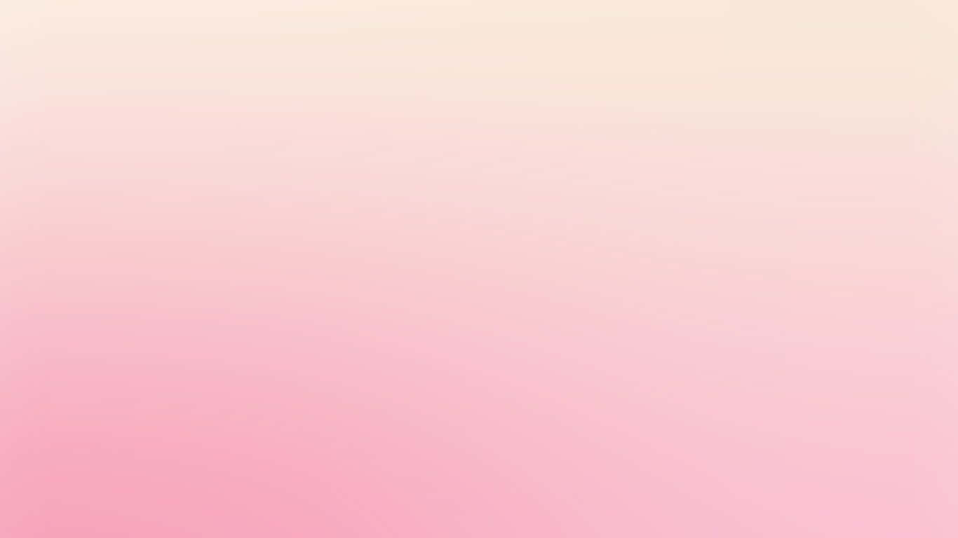 Fond de ecran estetic Kawaii roz Fundal