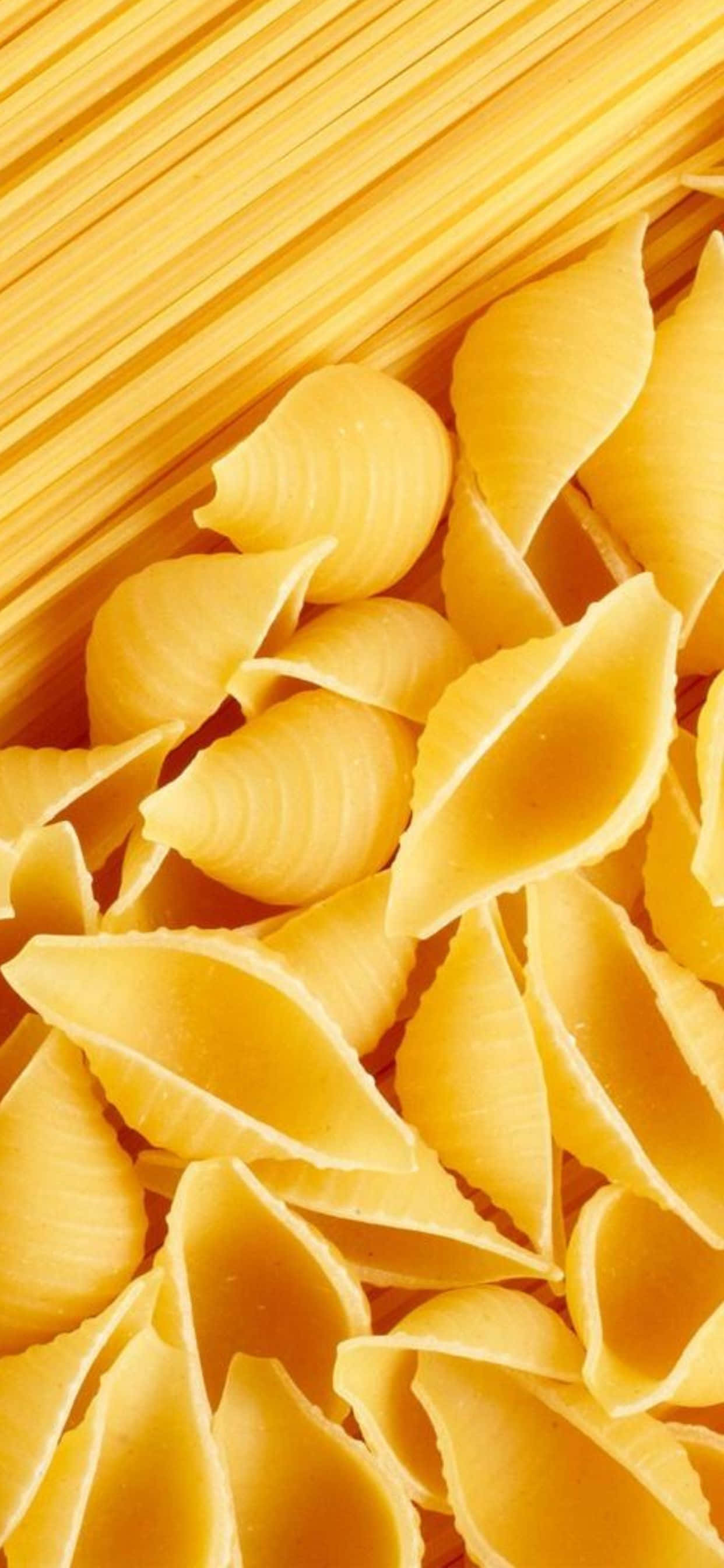 Fond de ecran iPhone Xs Pasta Fundal