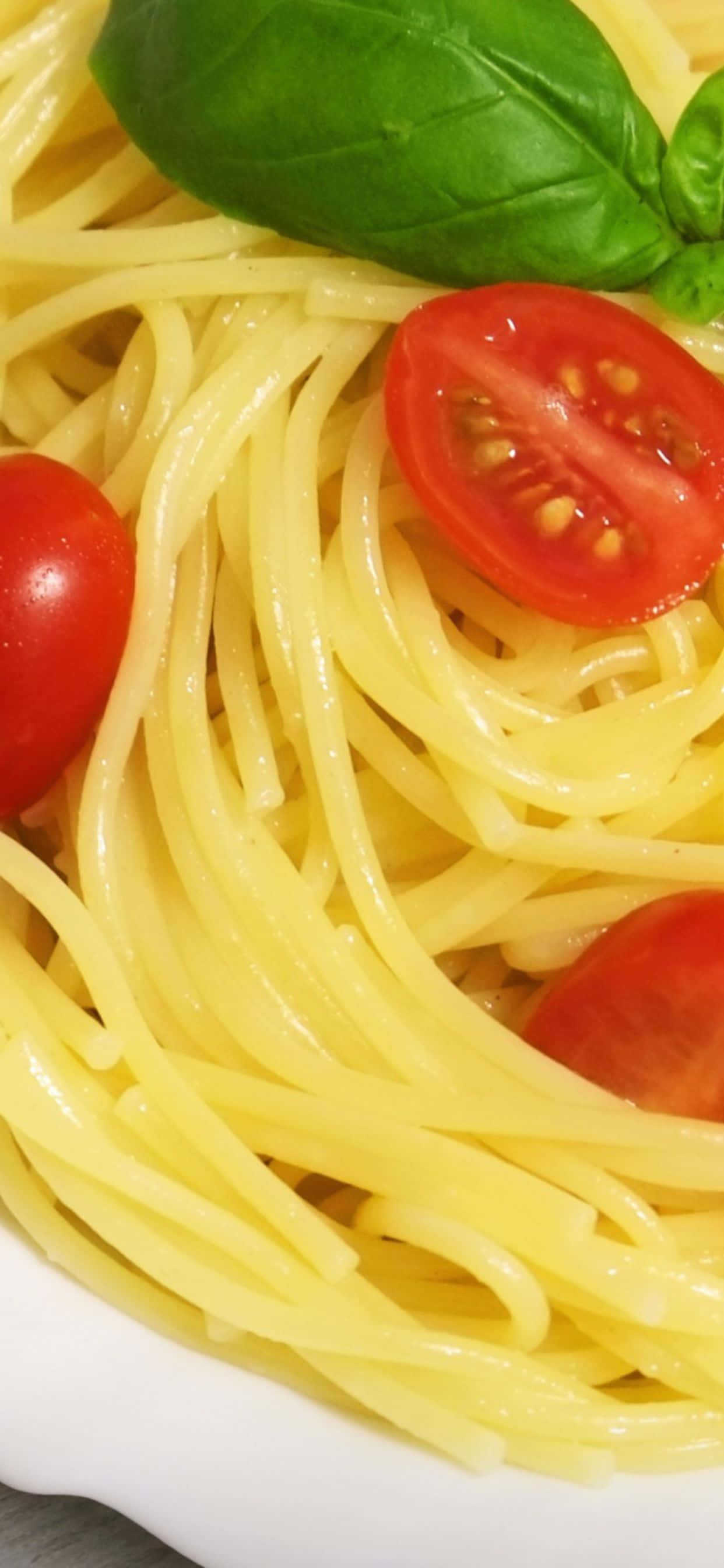 Fond de ecran iPhone Xs Pasta Fundal