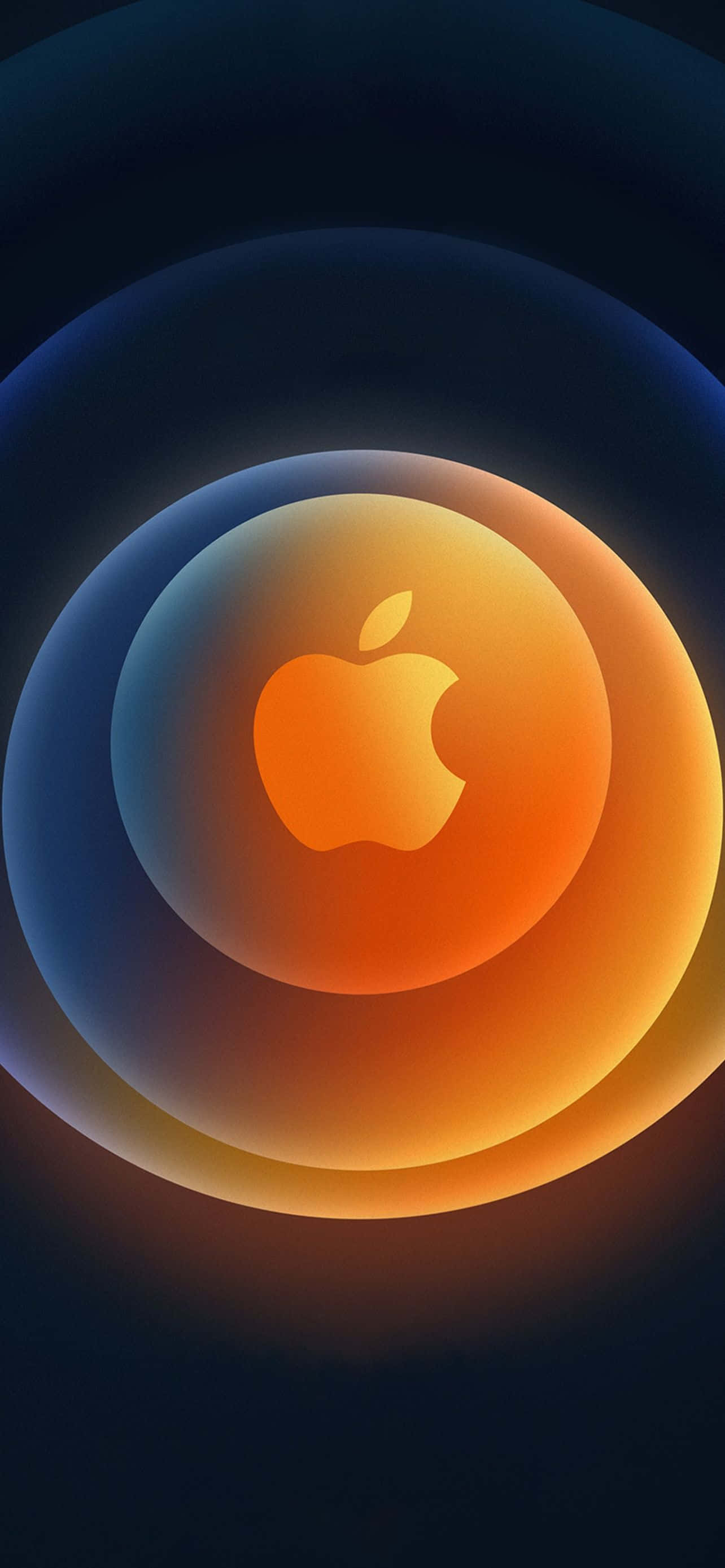 Fond de ecran iPhone 12 Pro Max Fundal