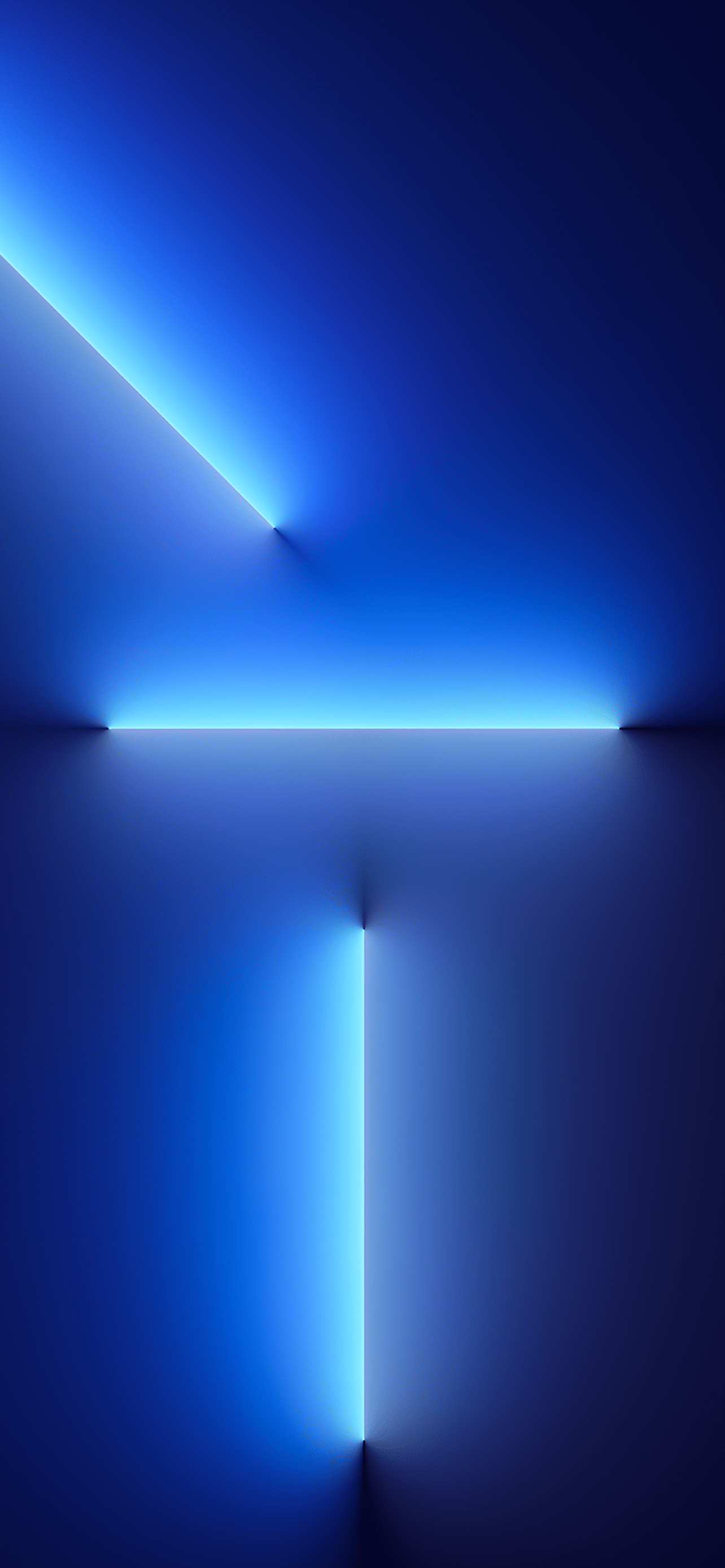 Fond de ecran iPhone 13 Pro Max Fundal