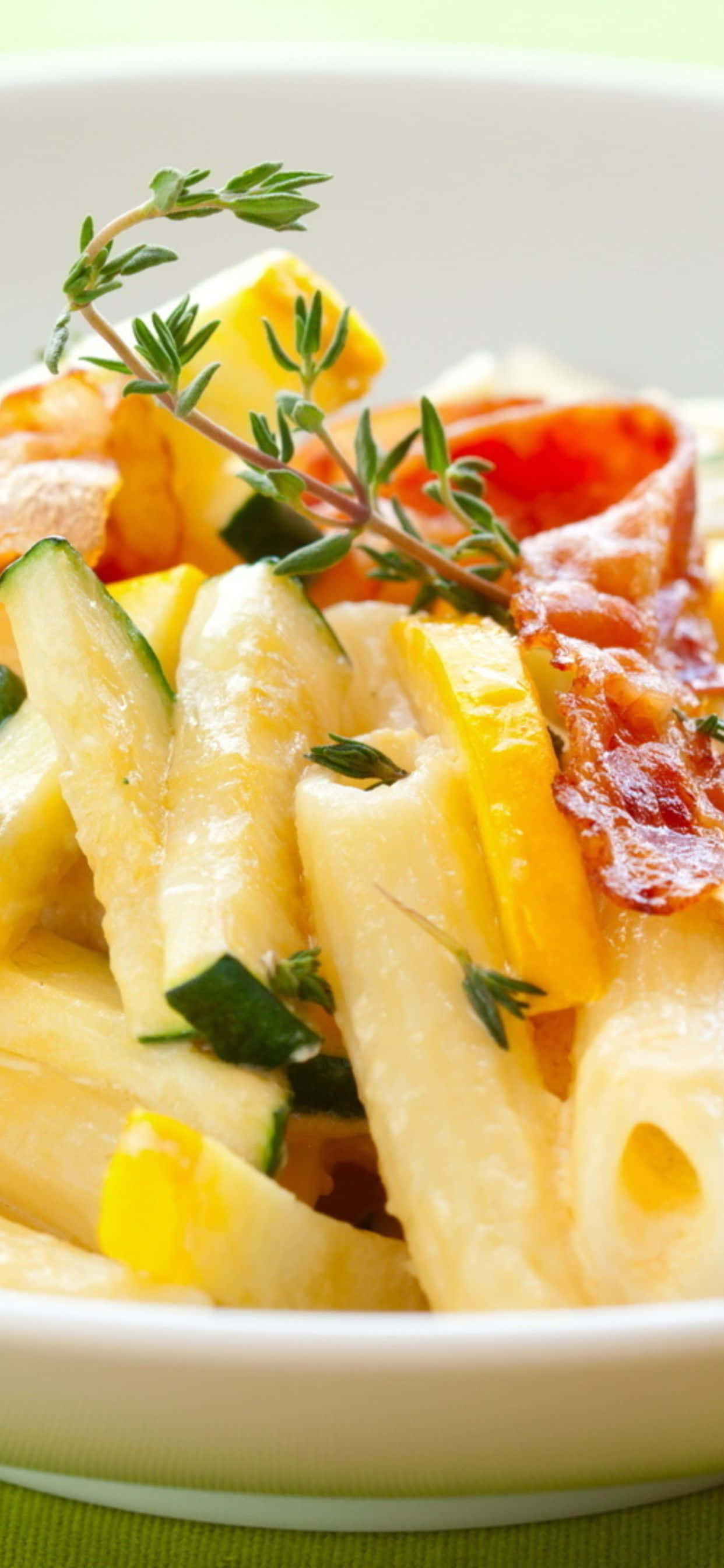 Fond de ecran iPhone Xs Pasta Fundal