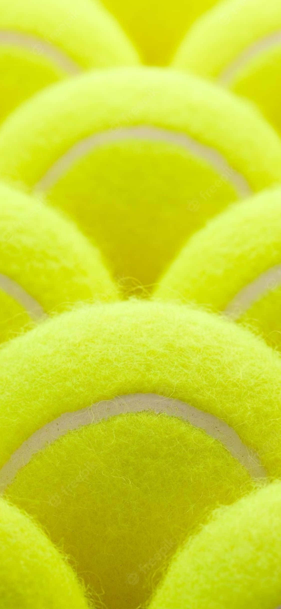 Fundal Tenis iPhone Xs Fundal