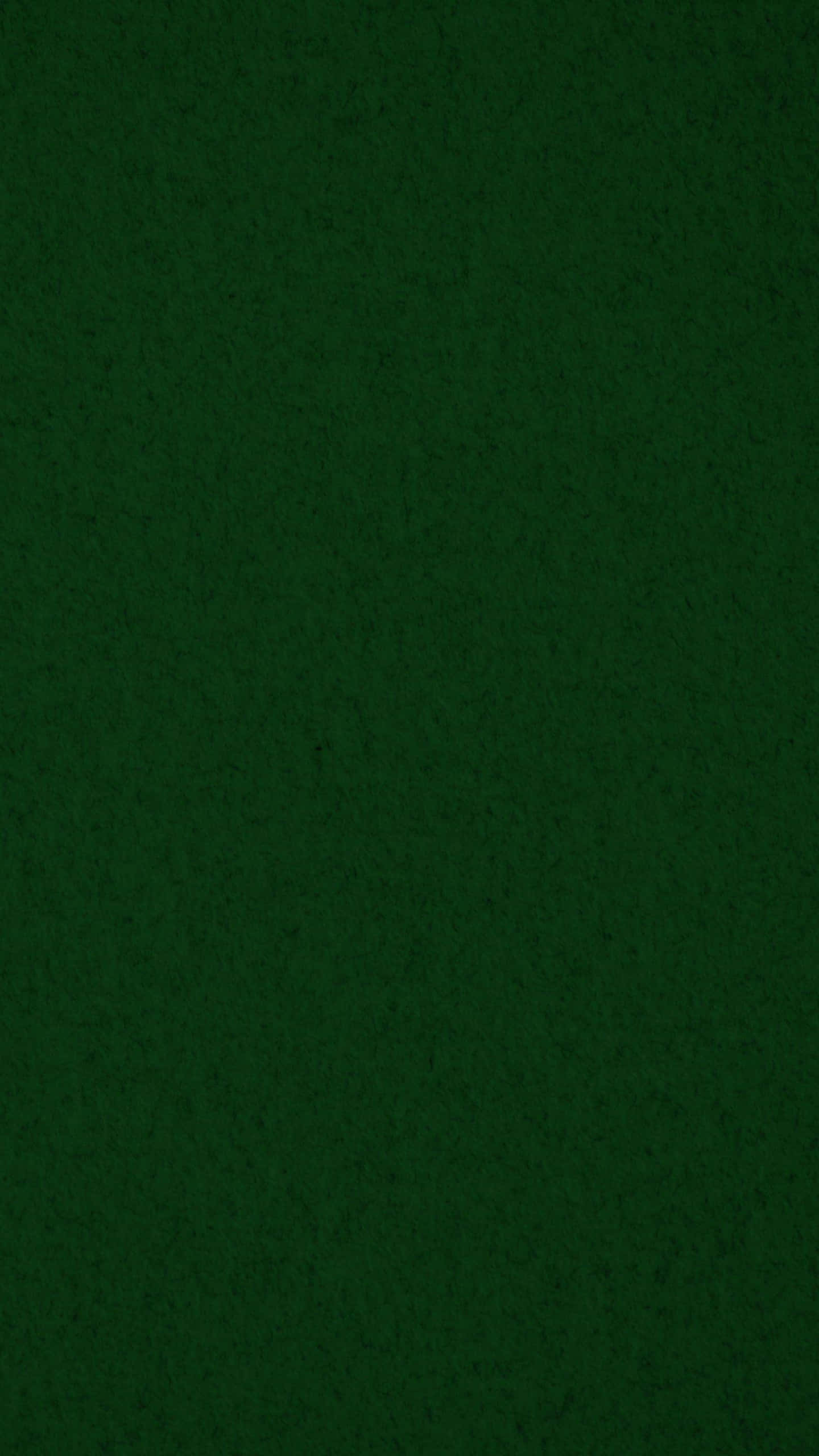 Fond de ecran verde închis enigmatic Fundal