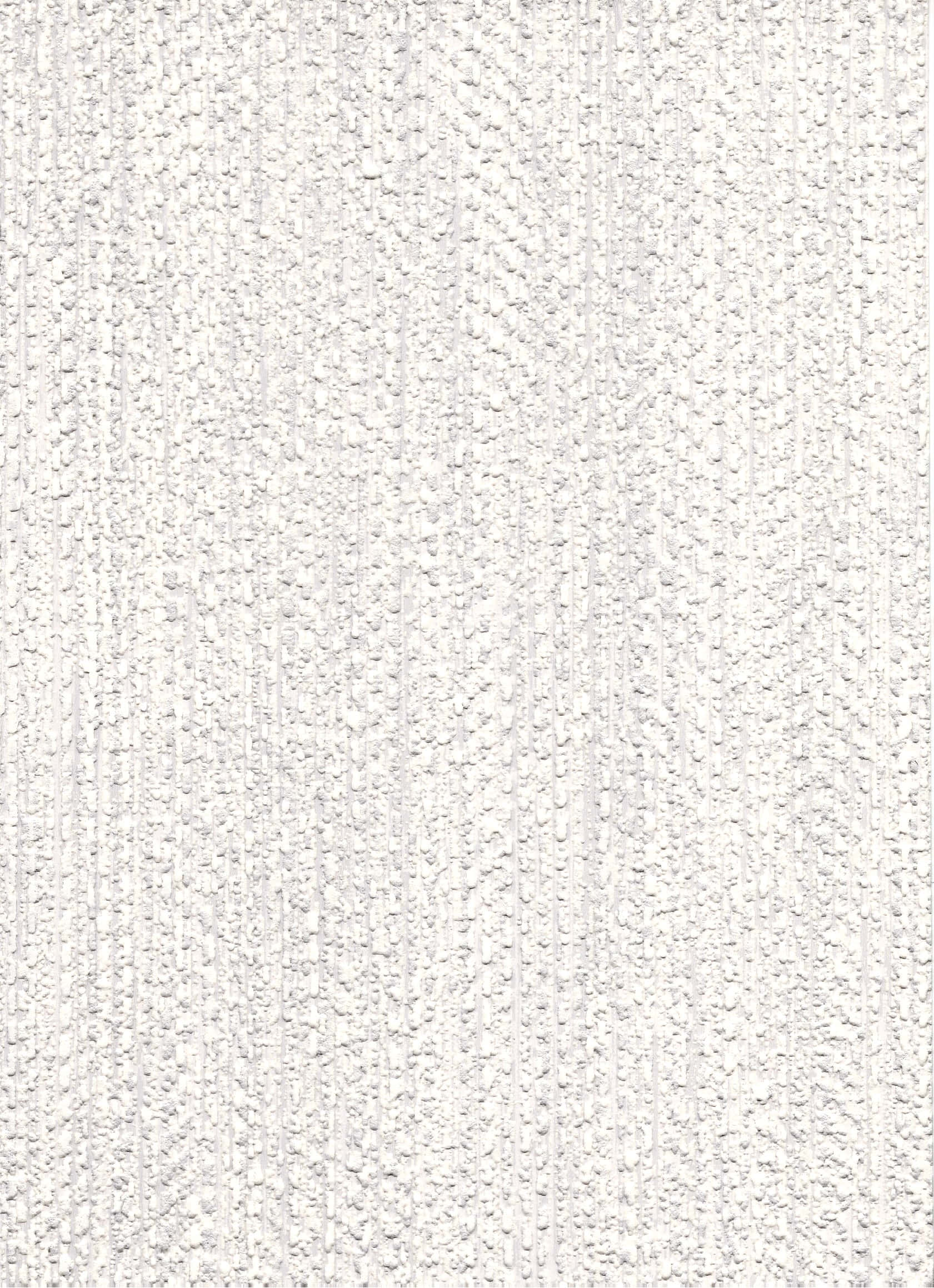 Fond Elegant de Textură Albă Fundal