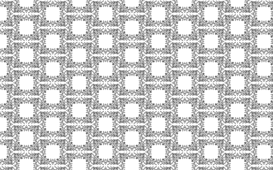 Fond floral negru.JPG Fundal