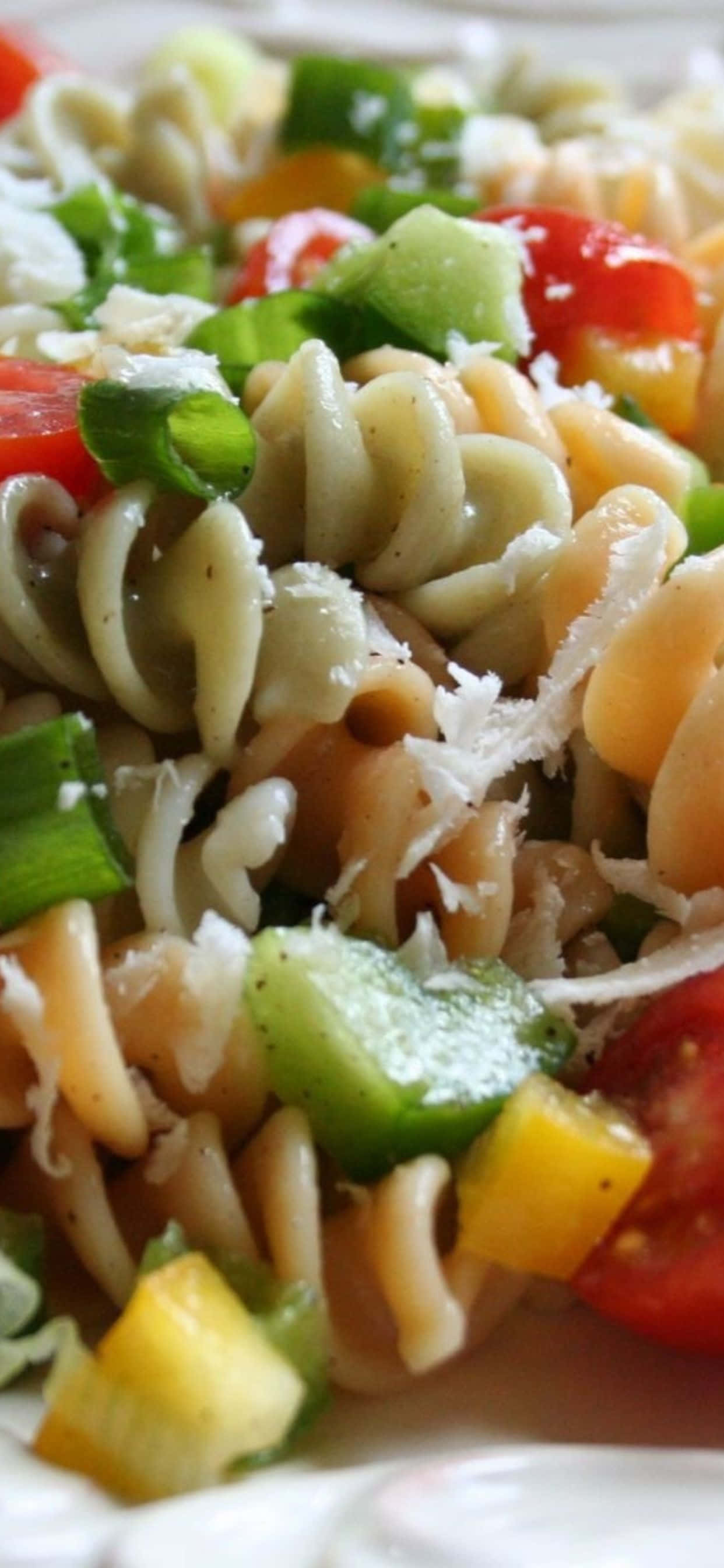Fond iPhone Xs Pasta Fundal