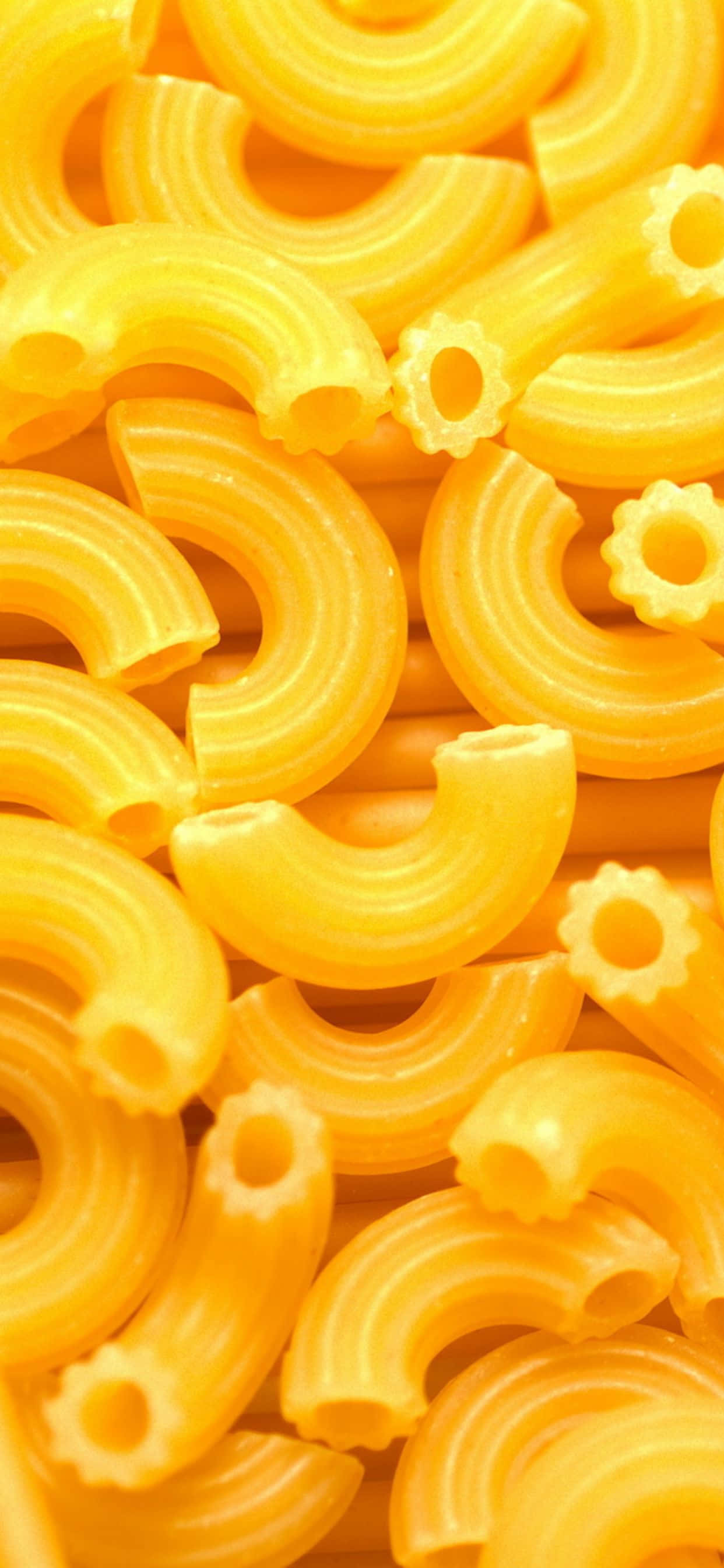 Fond iPhone Xs Pasta Fundal