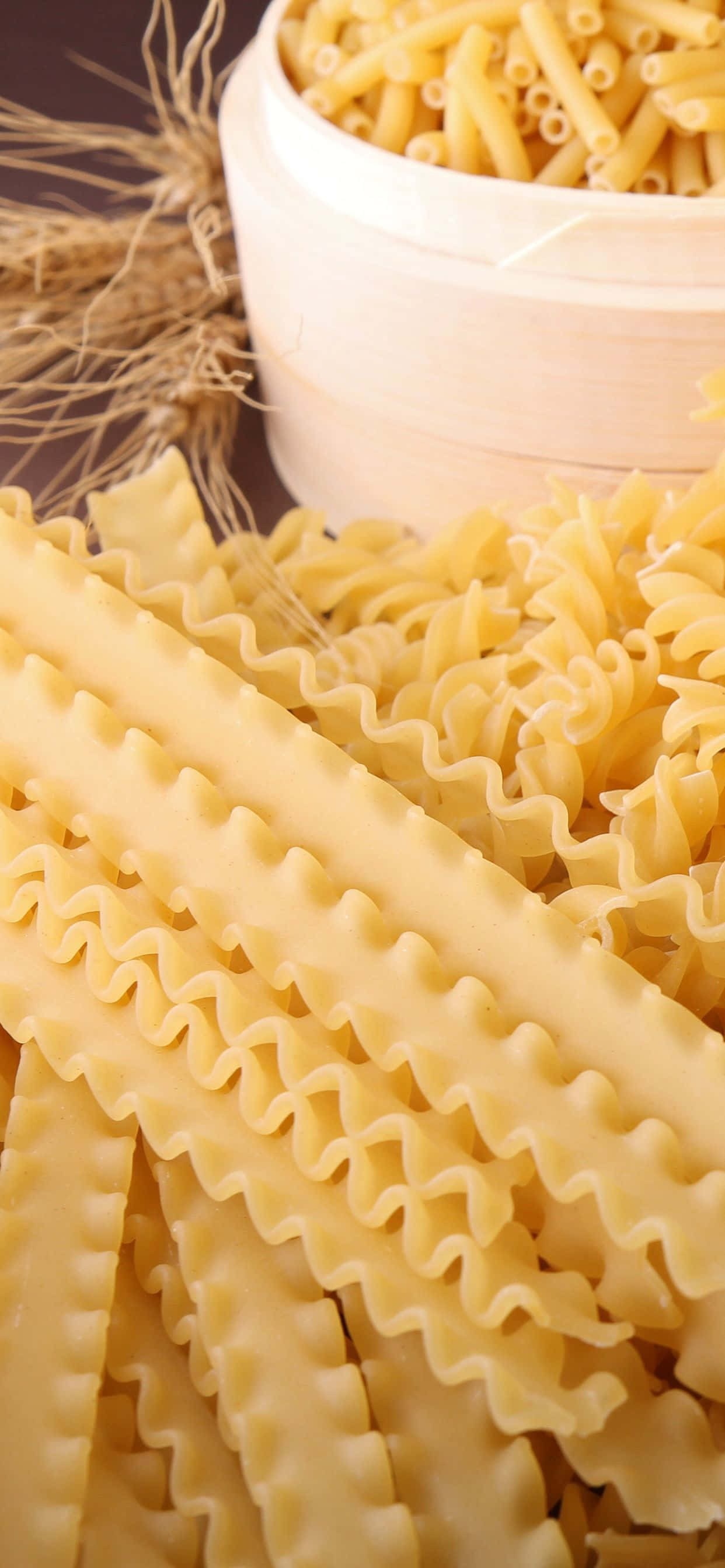 Fond iPhone Xs Pasta Fundal
