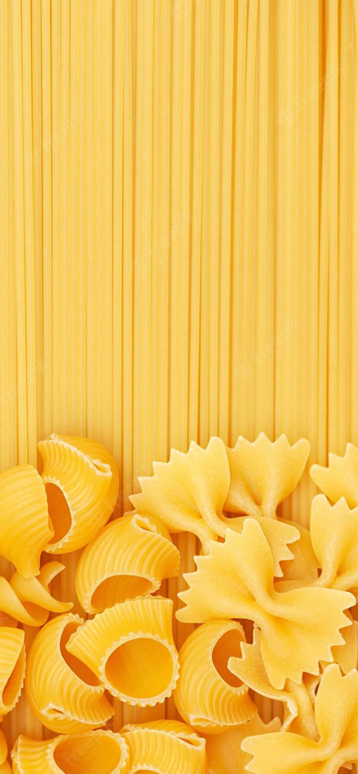 Fond iPhone Xs Pasta Fundal