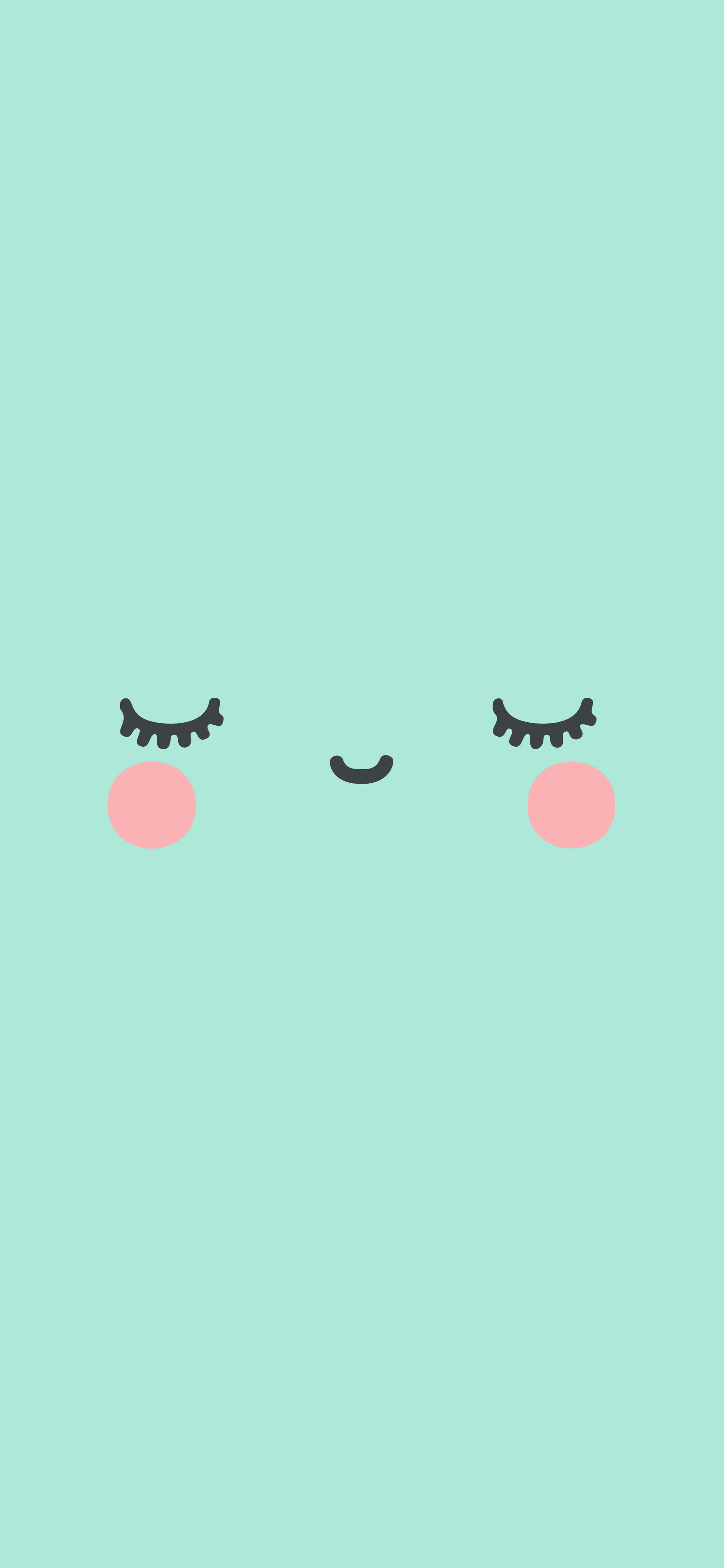Fundal Kawaii Fundal