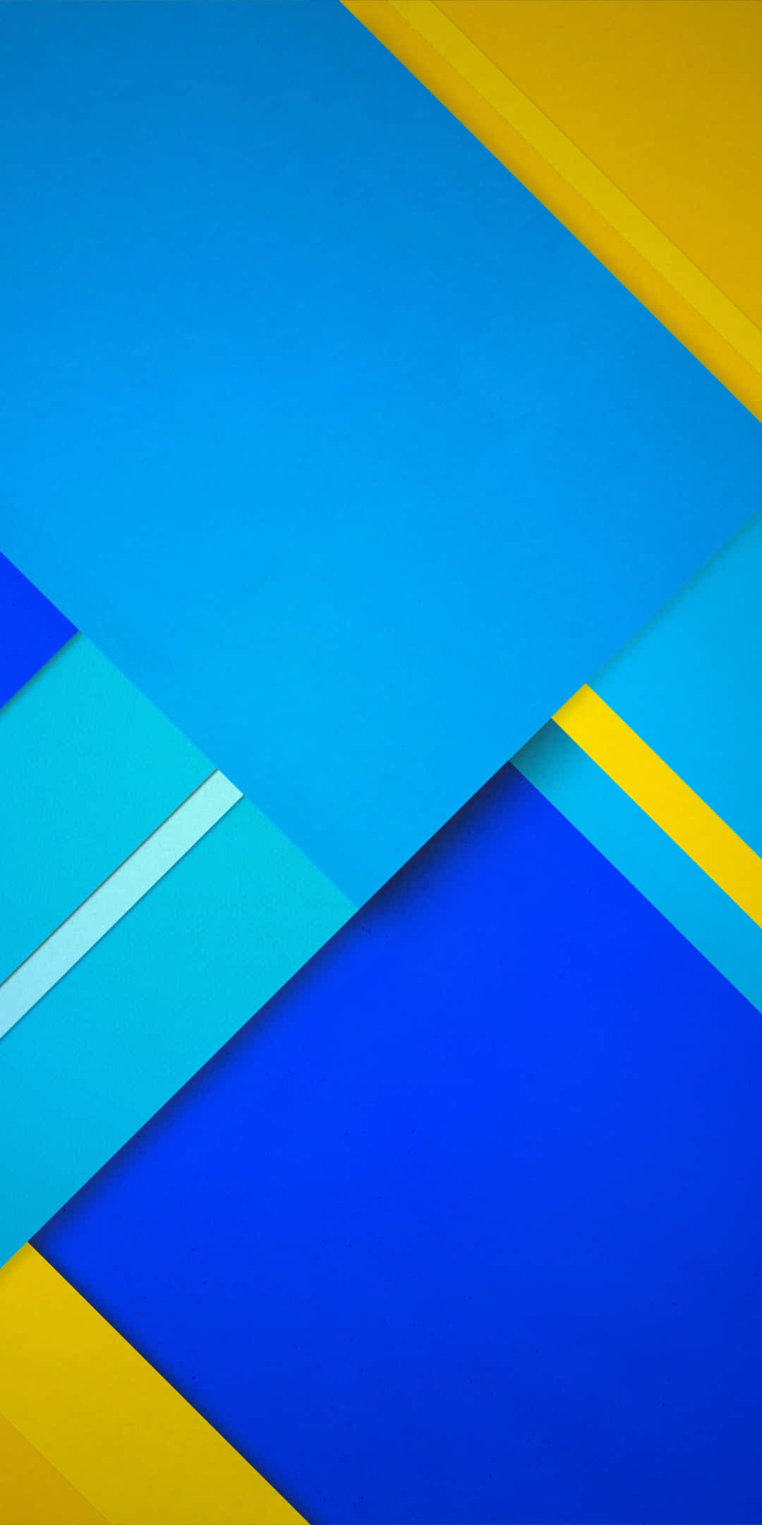 Fond simplu Realme C2 Pixel 3 Material Fundal