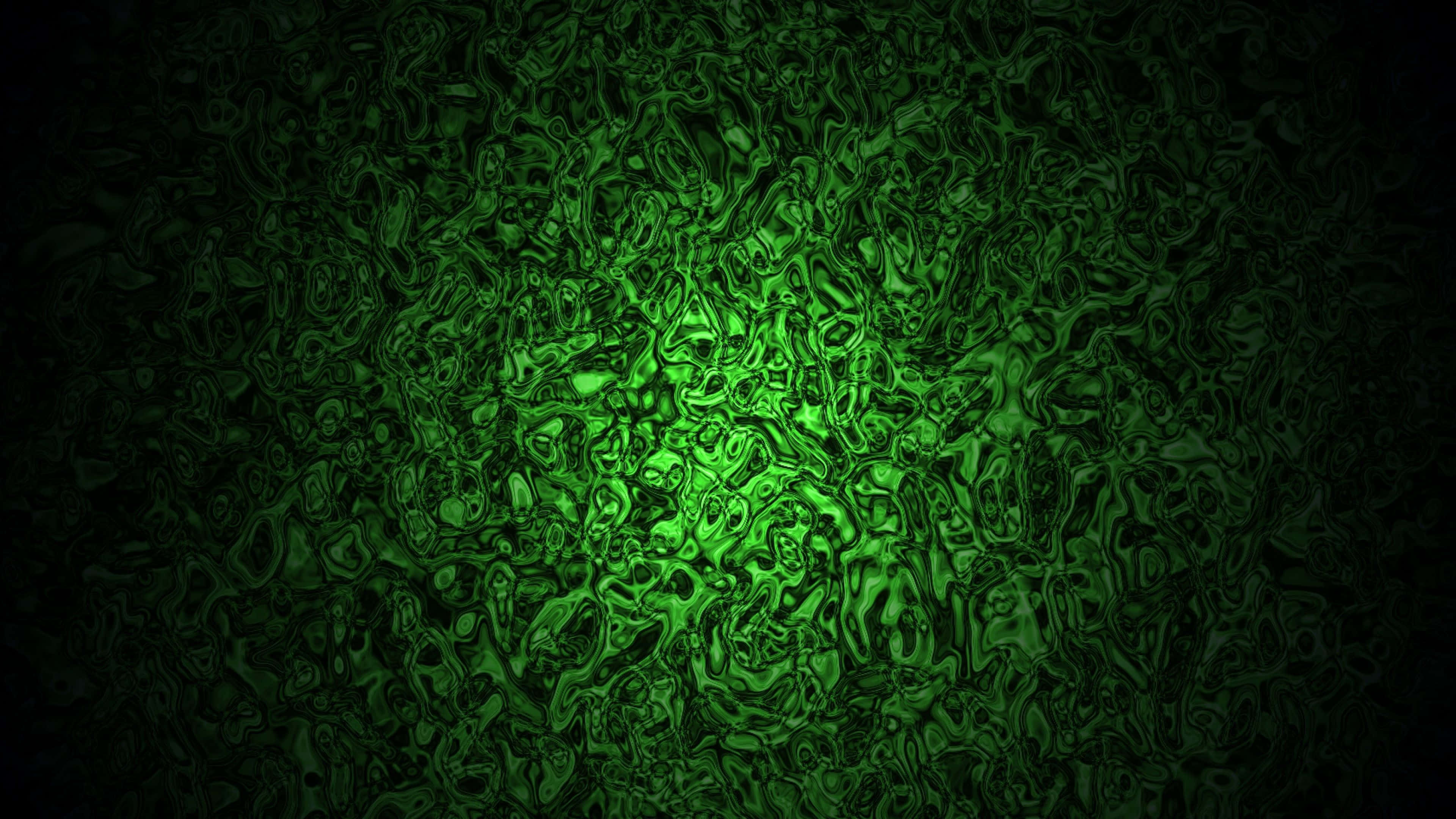 fond verde de iarbă Fundal