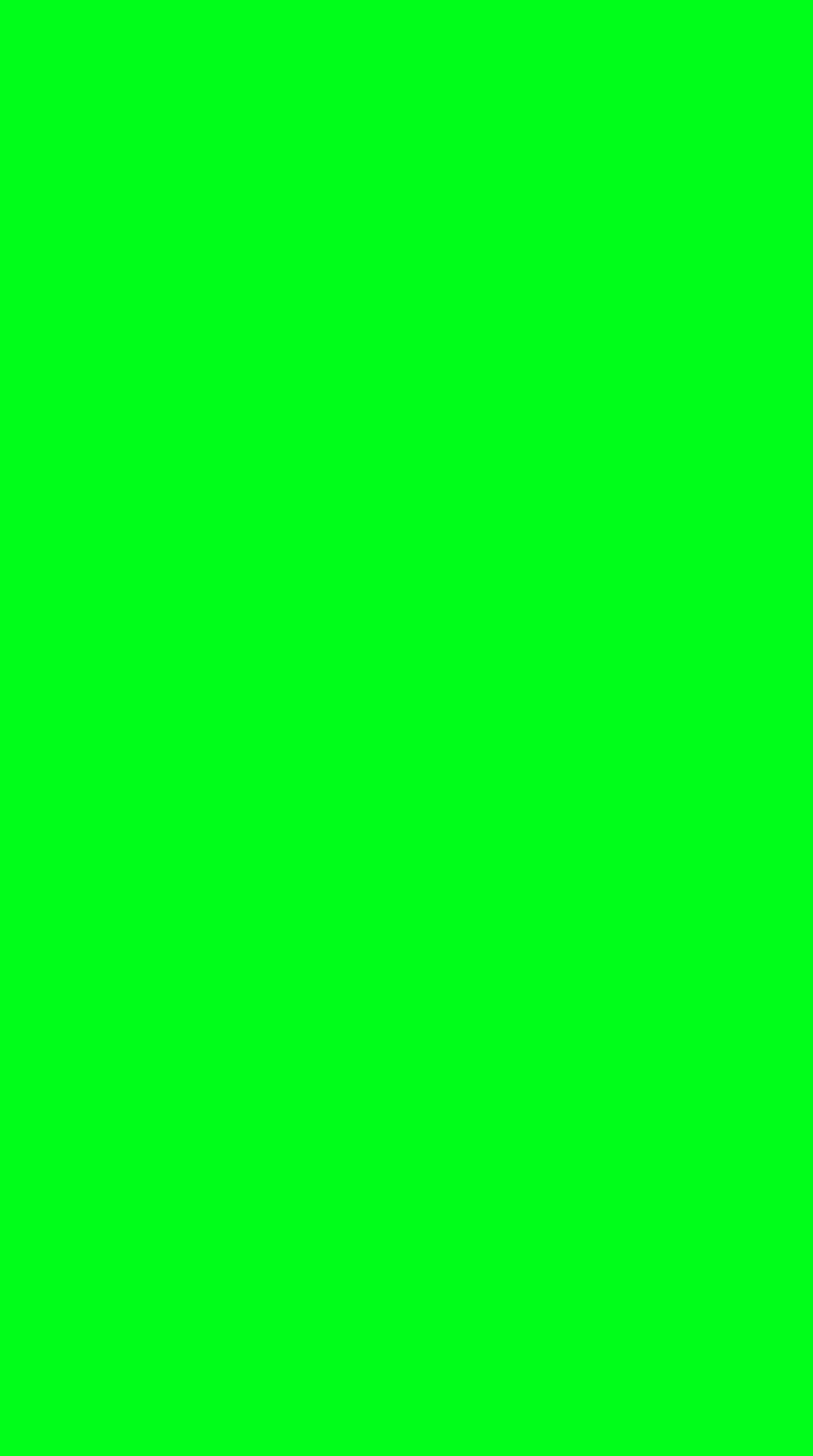 Fond verde solid cu nuanță vibrantă Fundal