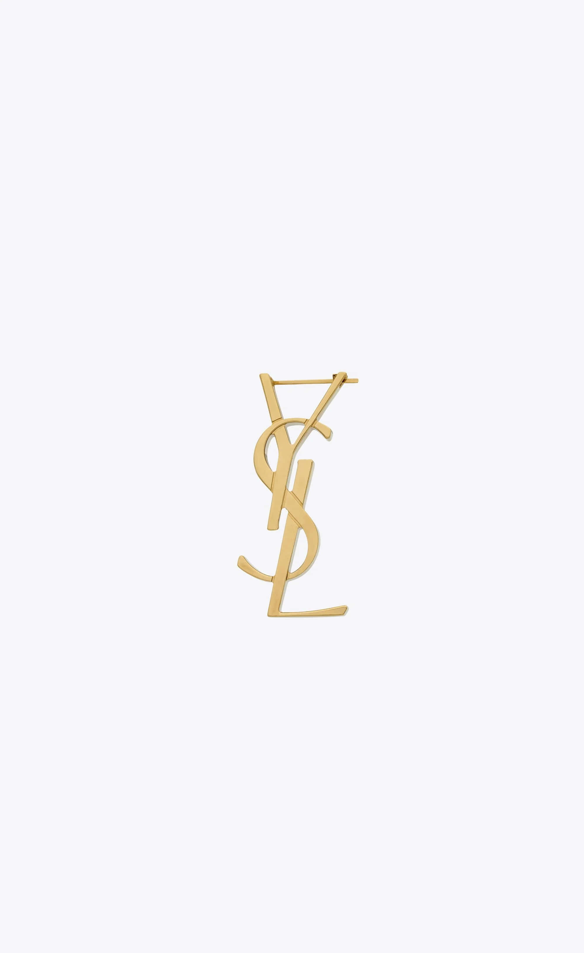 Fond Ysl Fundal