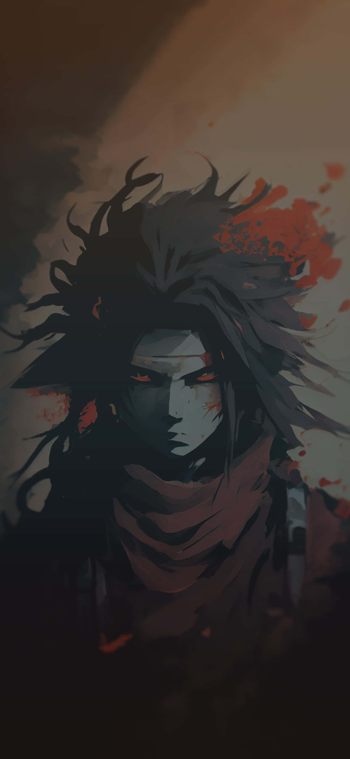 Fonduri de ecran Madara Fundal