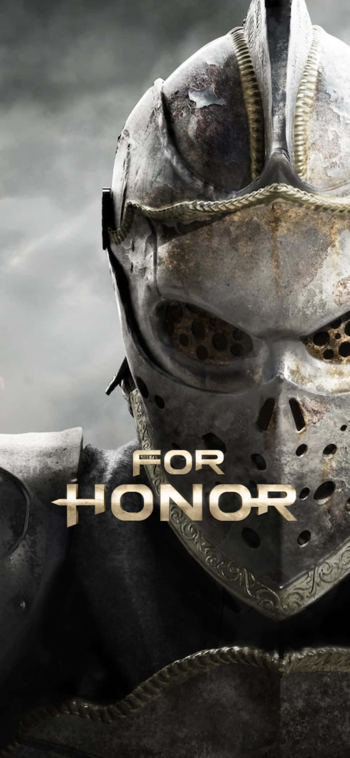 for honor - pc - pc - pc - pc - pc - pc Fundal