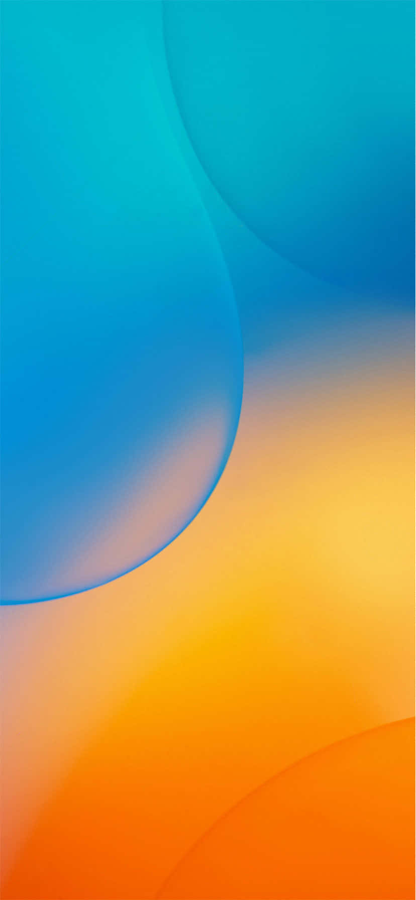 Foto Obțineți cel mai recent iPhone 11 și rămâneți conectat Fundal