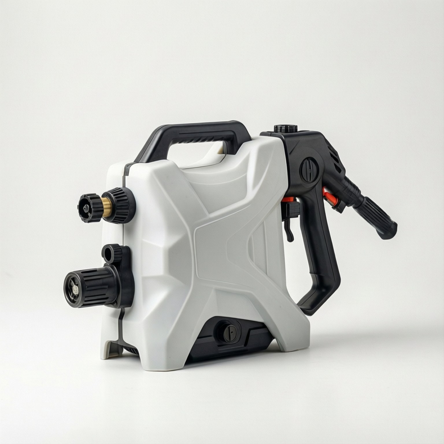 Fotografie de Studio Produs Fundal